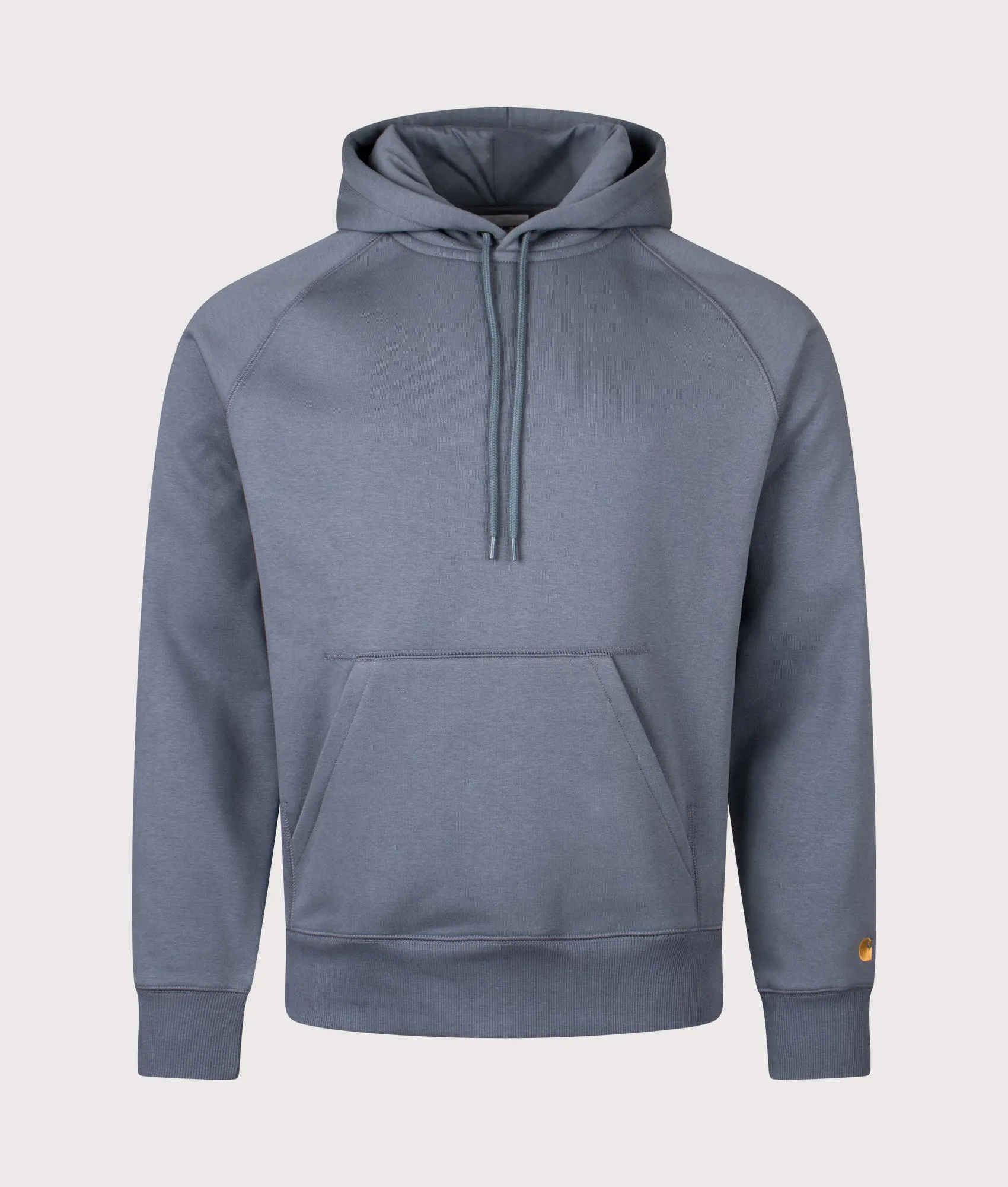 Chase Hoodie sold by EQVVS