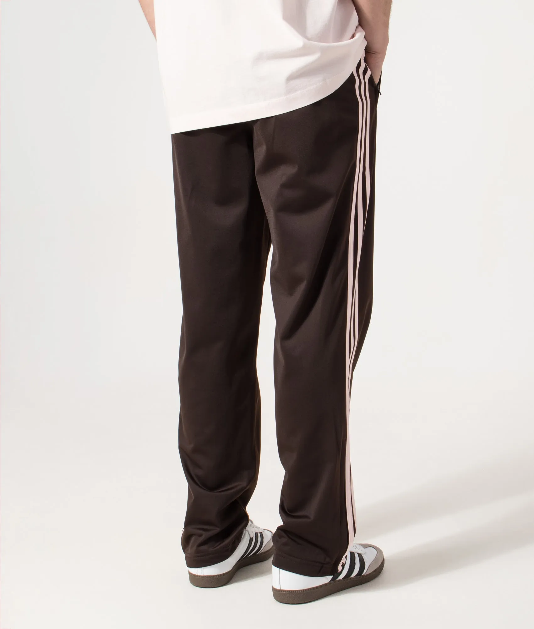 Firebird Track Pant sold by EQVVS product image thumbnail 4