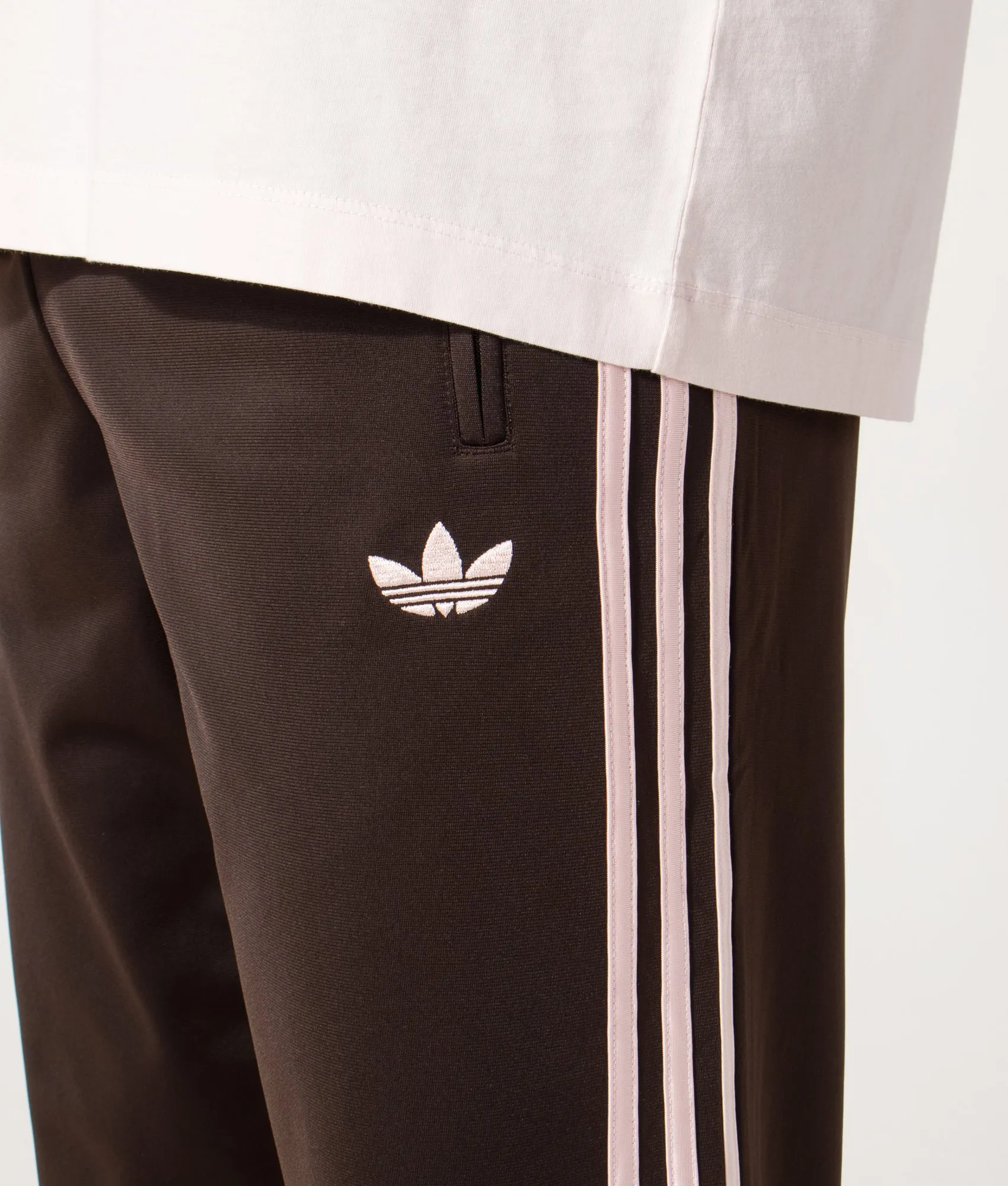 Firebird Track Pant sold by EQVVS product image thumbnail 2