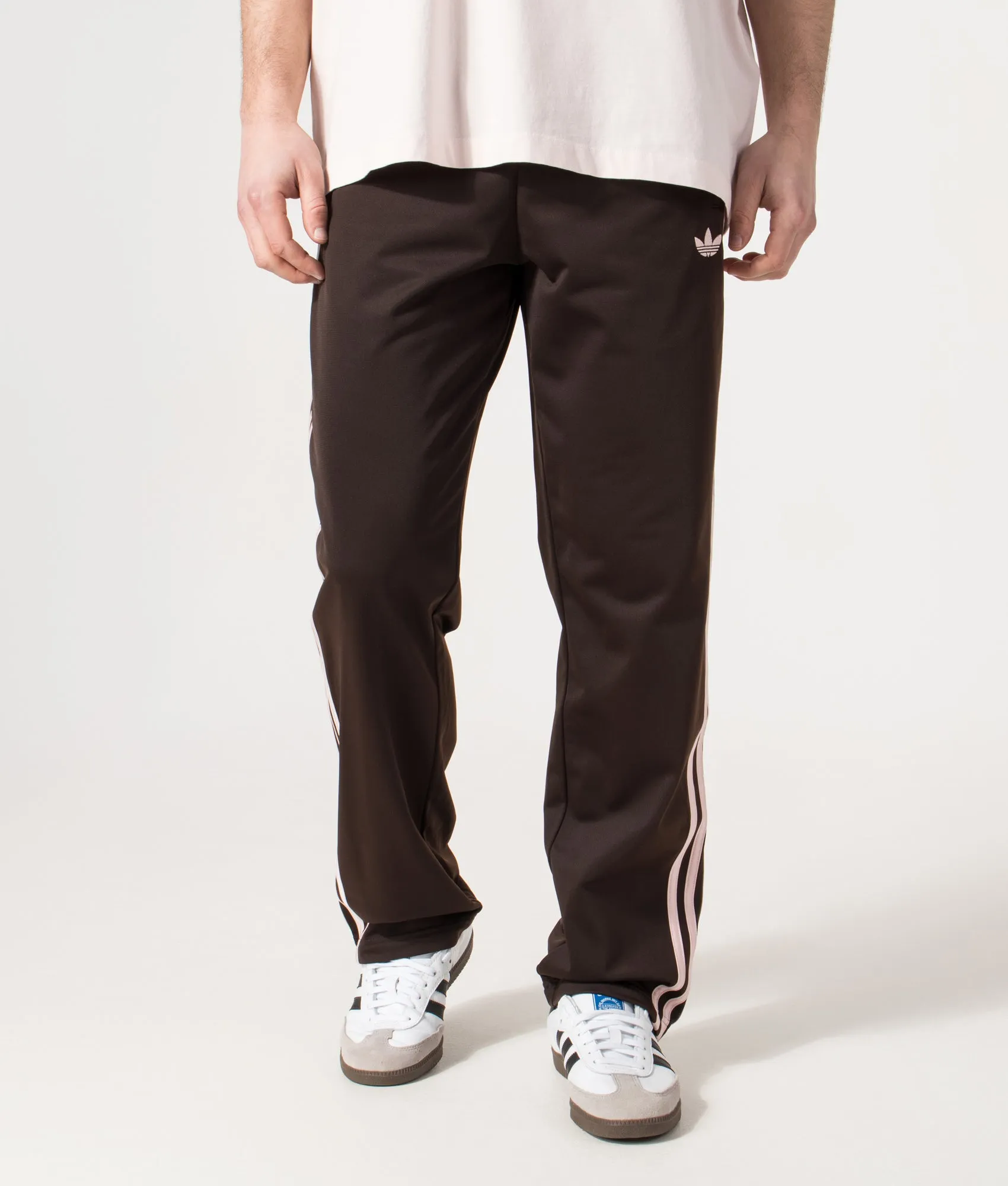 Firebird Track Pant sold by EQVVS product image thumbnail 3