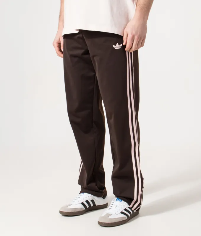 Firebird Track Pant made by Adidas