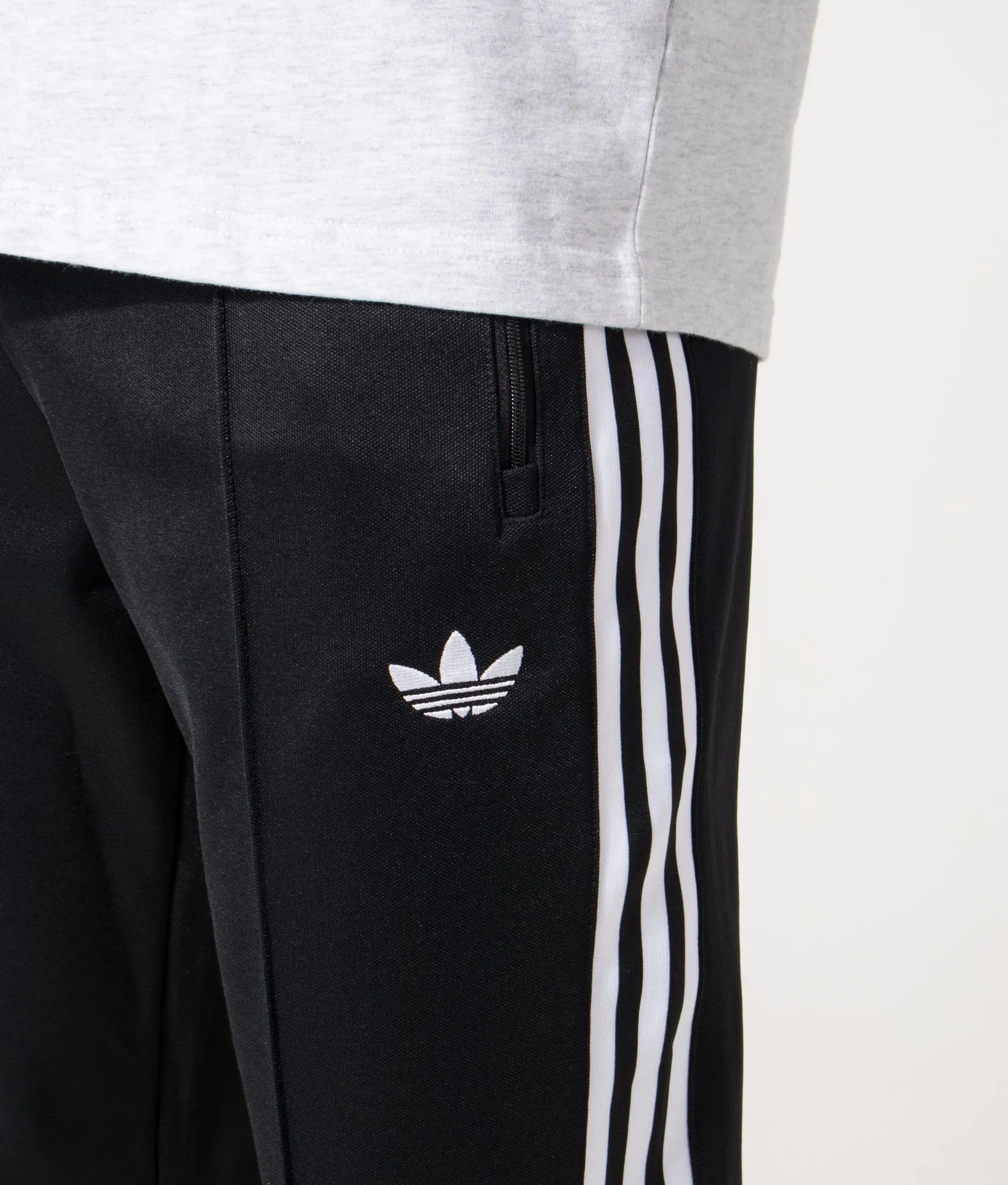 Classic Track Pant sold by EQVVS product image thumbnail 2