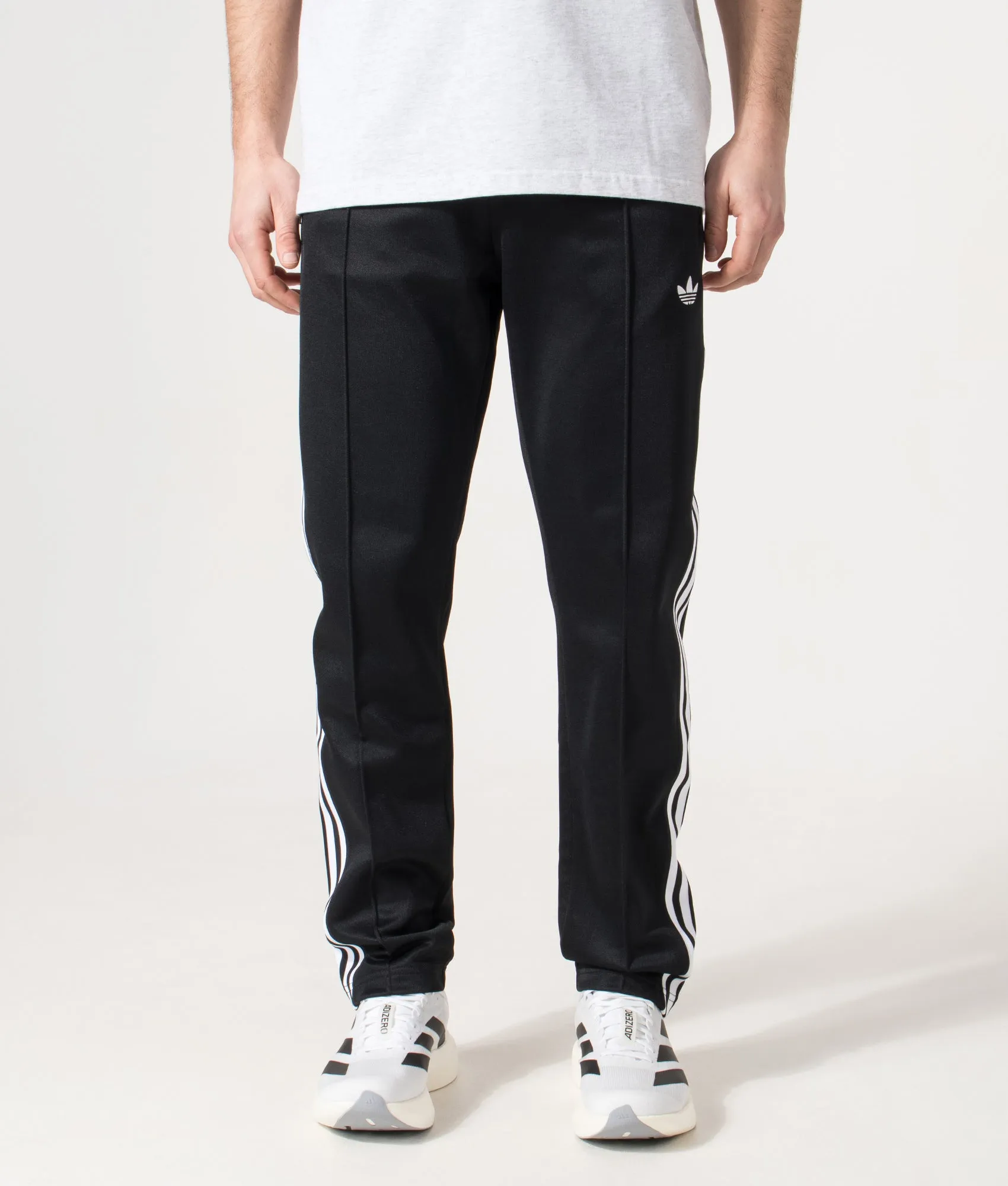 Classic Track Pant sold by EQVVS product image thumbnail 3