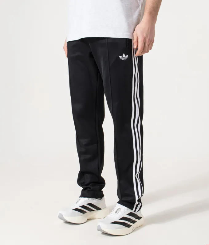 Classic Track Pant sold by EQVVS