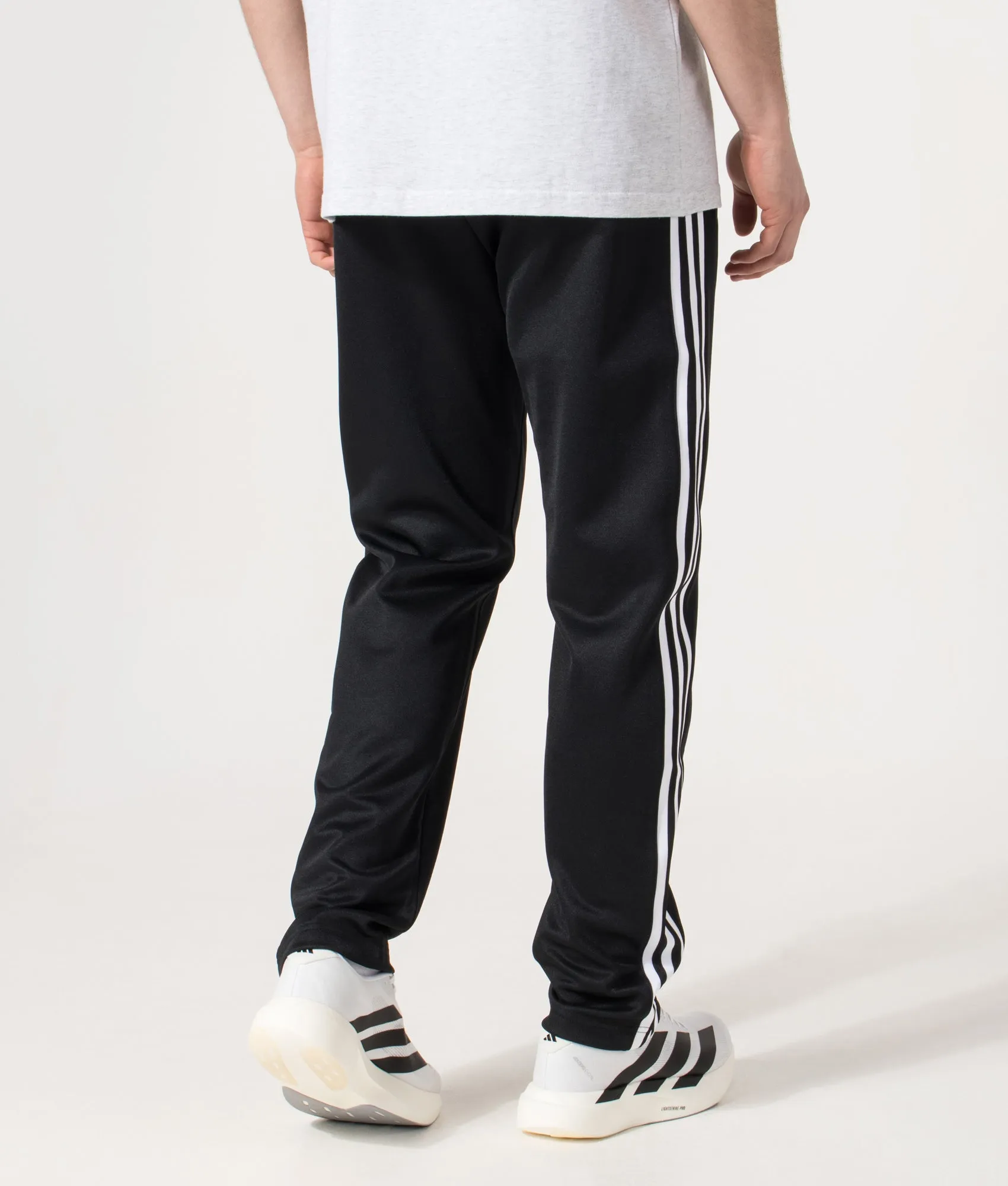 Classic Track Pant sold by EQVVS product image thumbnail 4