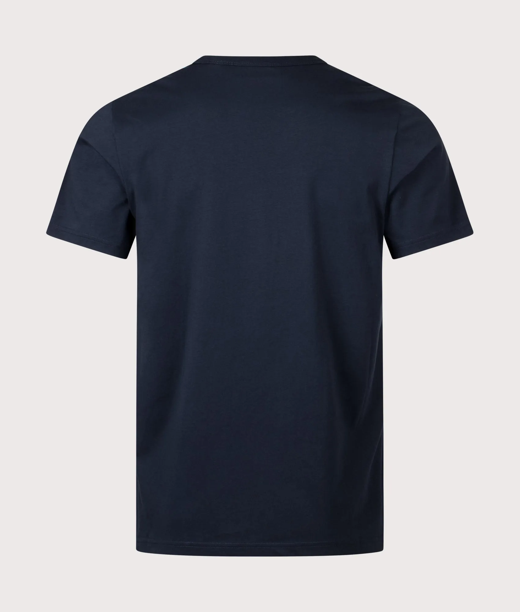 Surface T-Shirt sold by EQVVS product image thumbnail 2