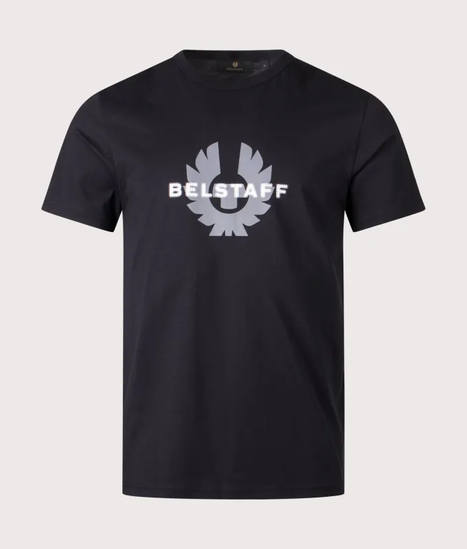 Surface T-Shirt sold by EQVVS