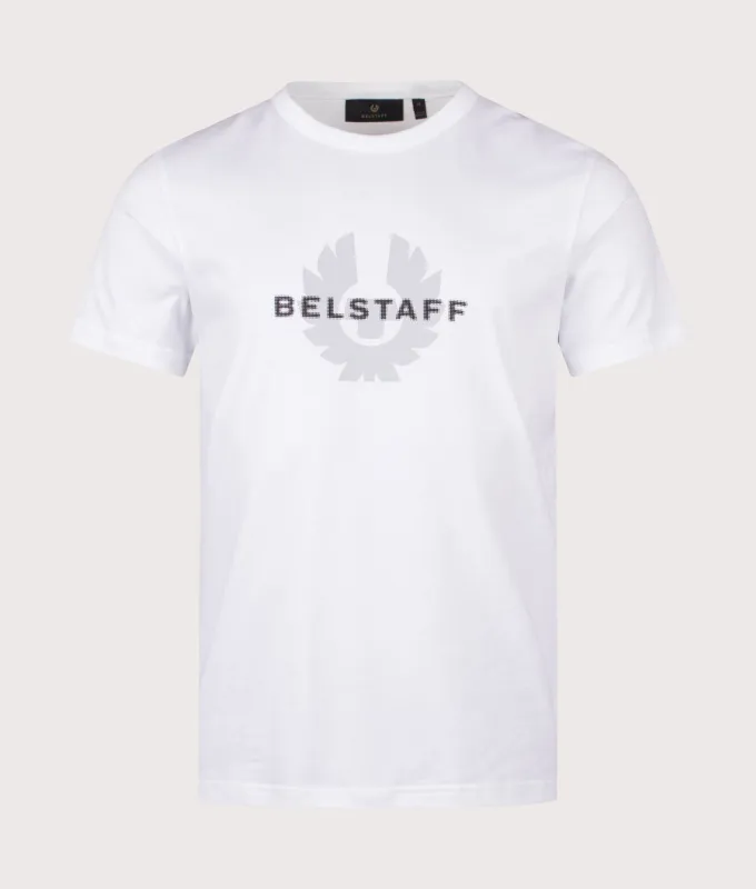 Surface T-Shirt sold by EQVVS