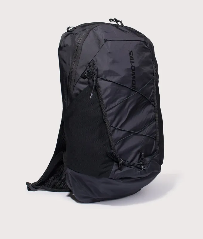 XT 15 Backpack made by Salomon