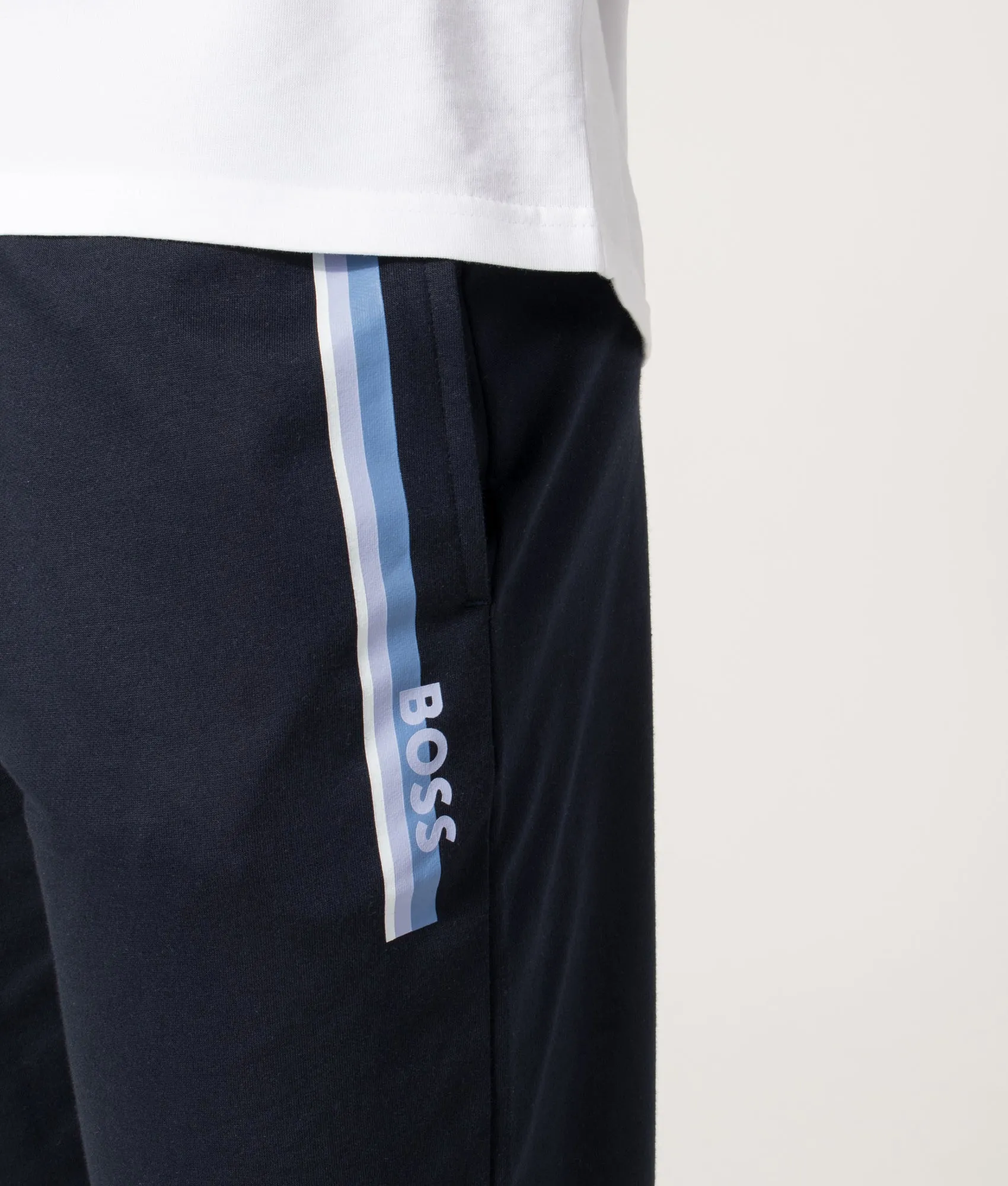 Authentic Track Pants sold by EQVVS product image thumbnail 2