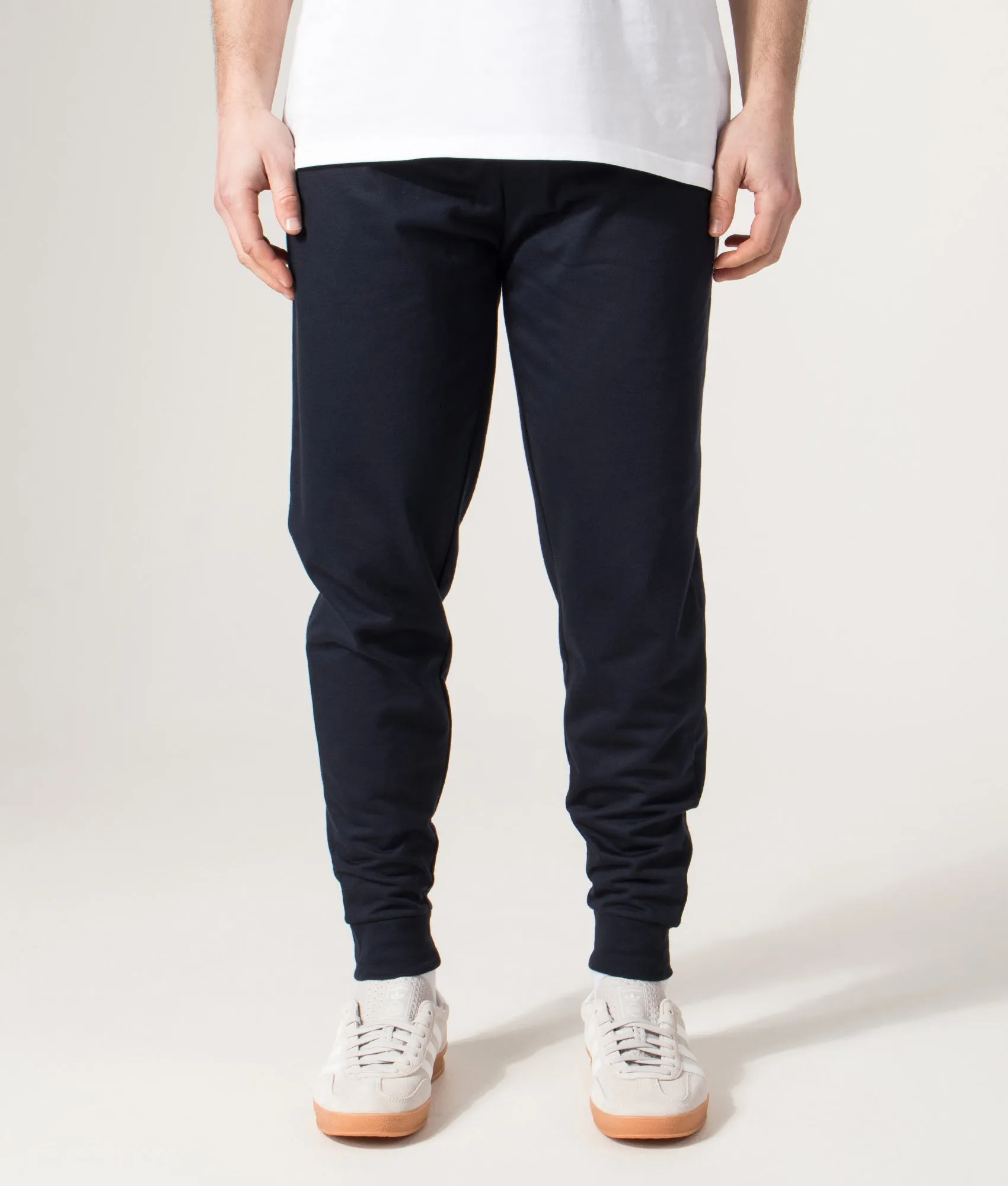 Authentic Track Pants sold by EQVVS product image thumbnail 3
