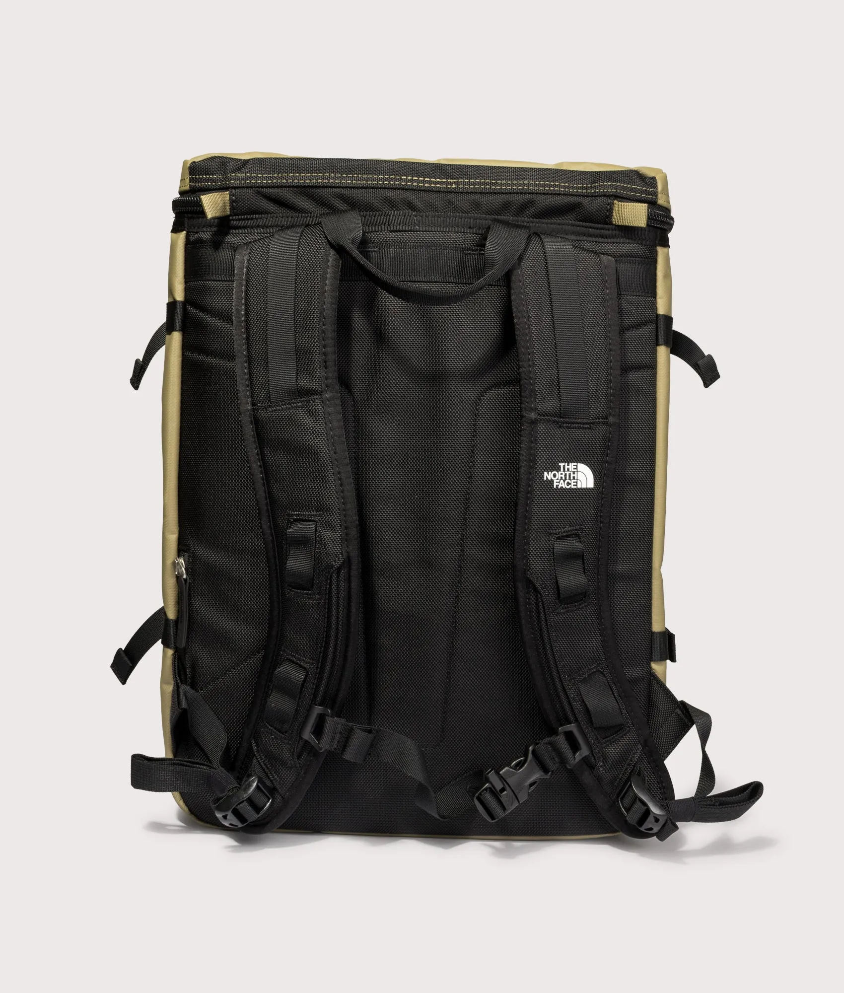 Fuse Box Backpack sold by EQVVS product image thumbnail 3