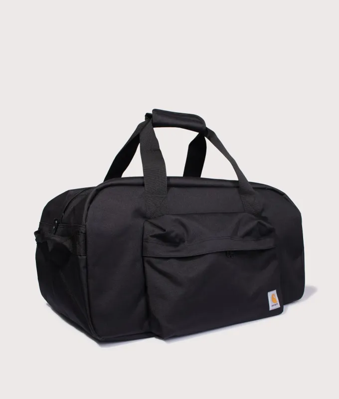 Carhartt Duffle Bag made by Carhartt WIP