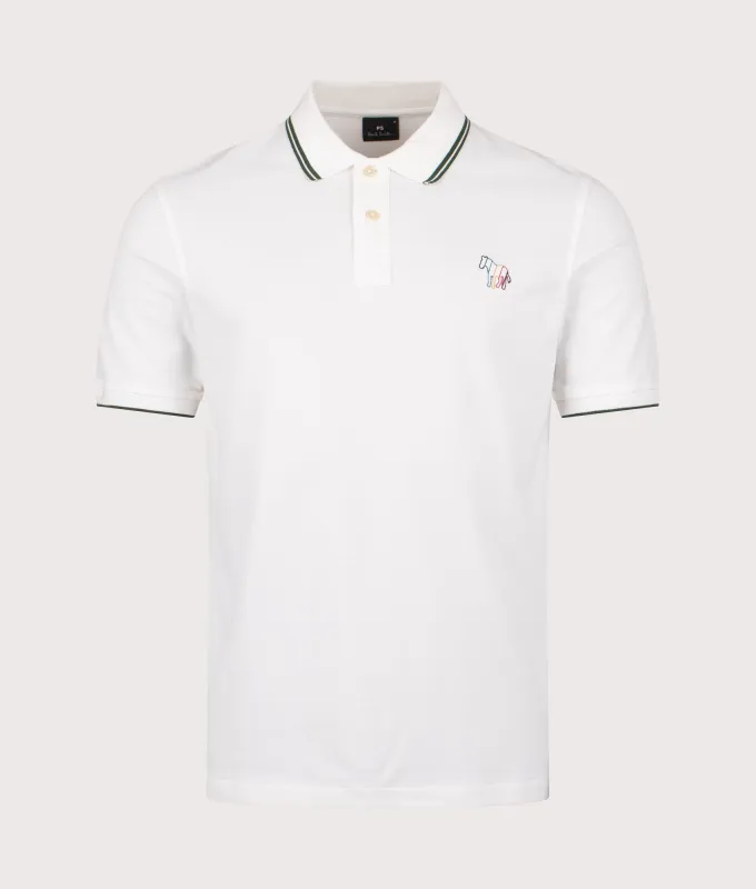 Polo Shirt sold by EQVVS