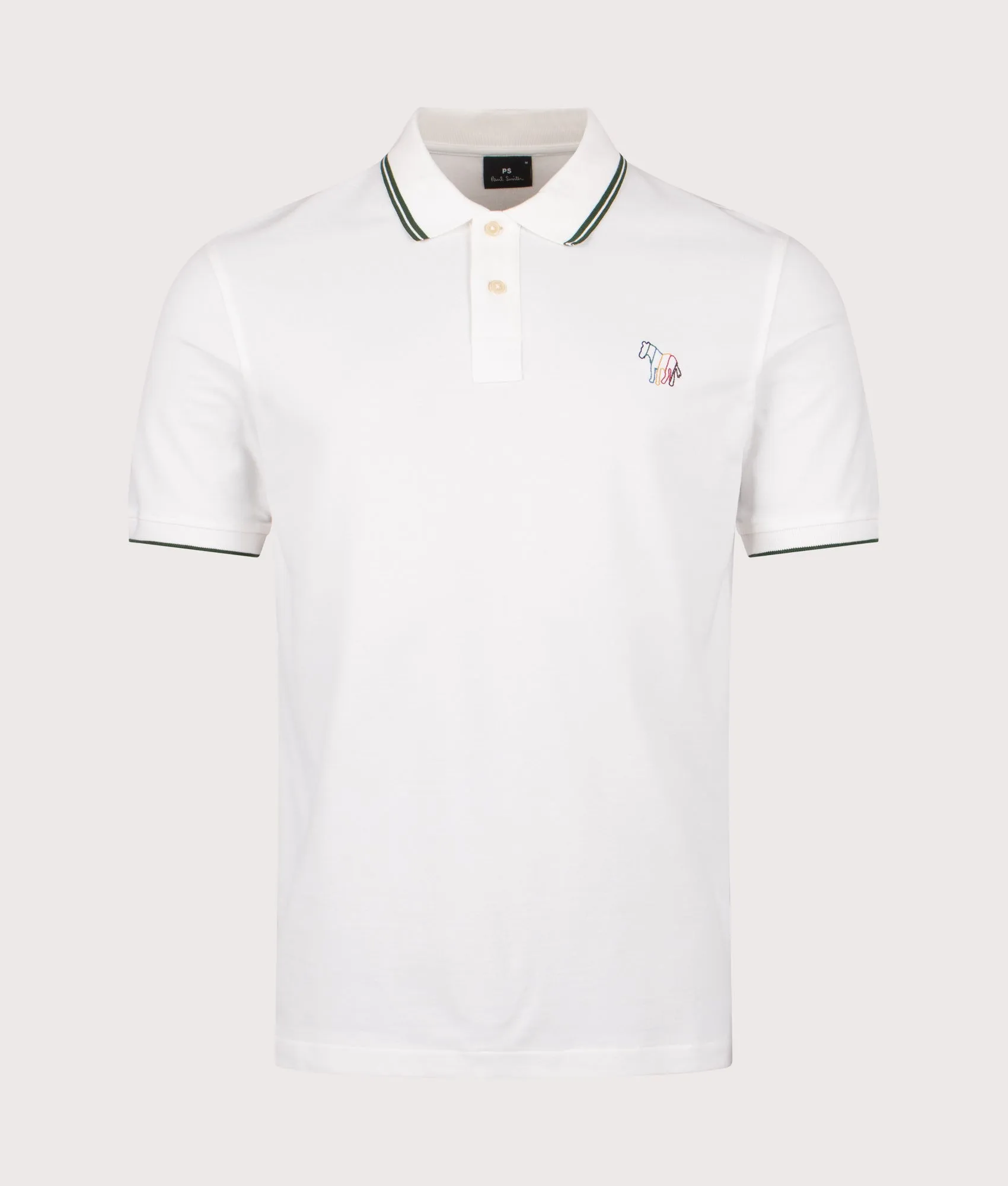 Polo Shirt sold by EQVVS