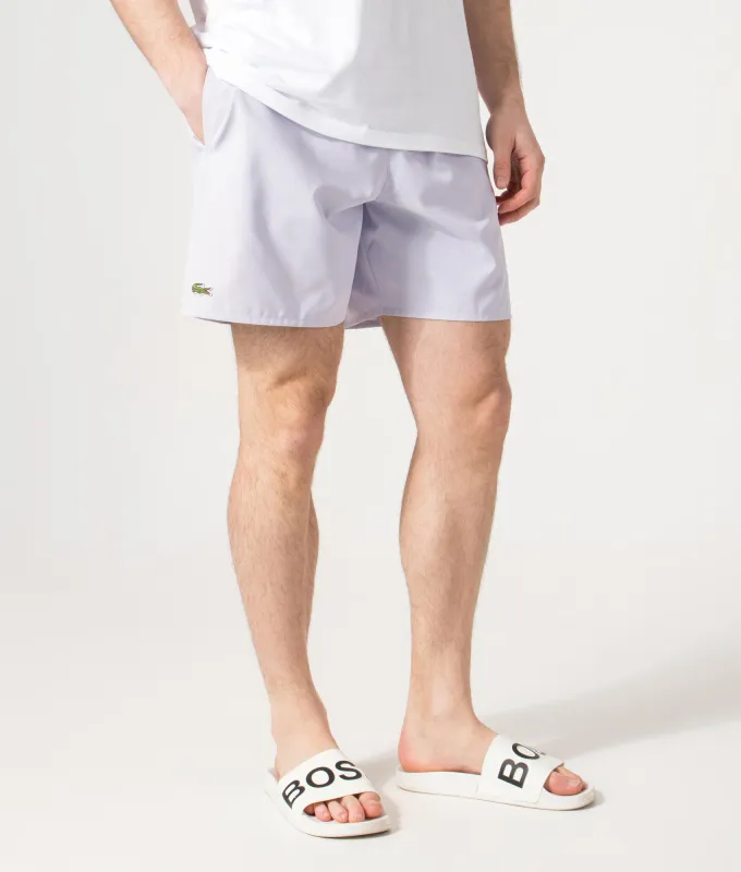 Swim Shorts sold by EQVVS