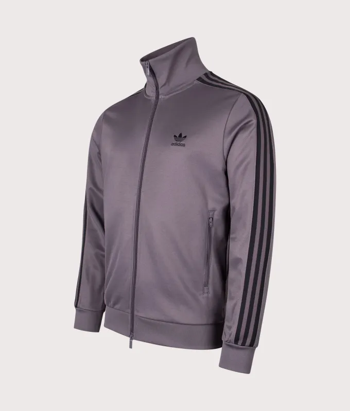 Adicolor Classic Track Top made by Adidas