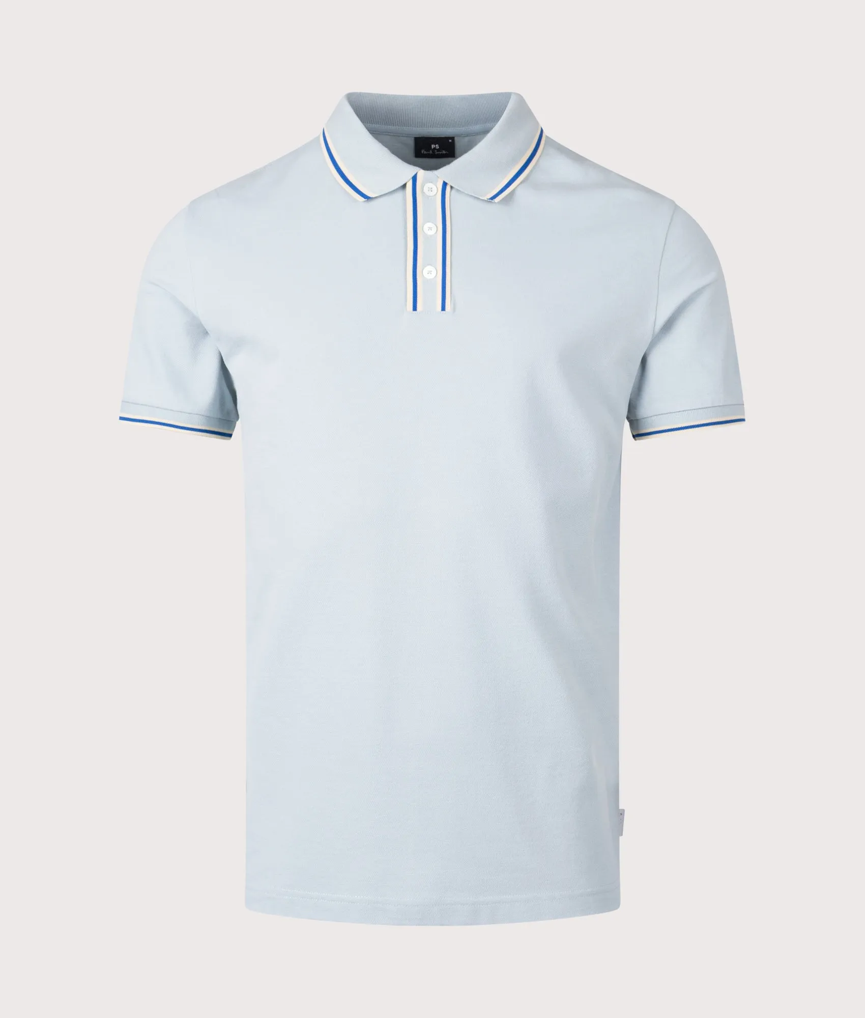 Polo Shirt sold by EQVVS
