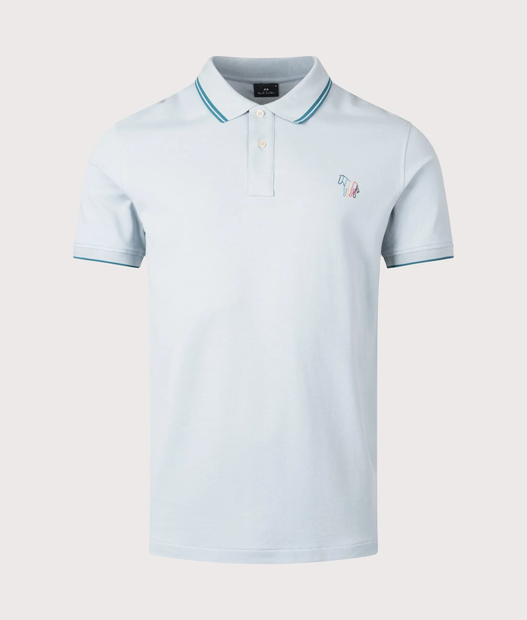 Polo Shirt sold by EQVVS