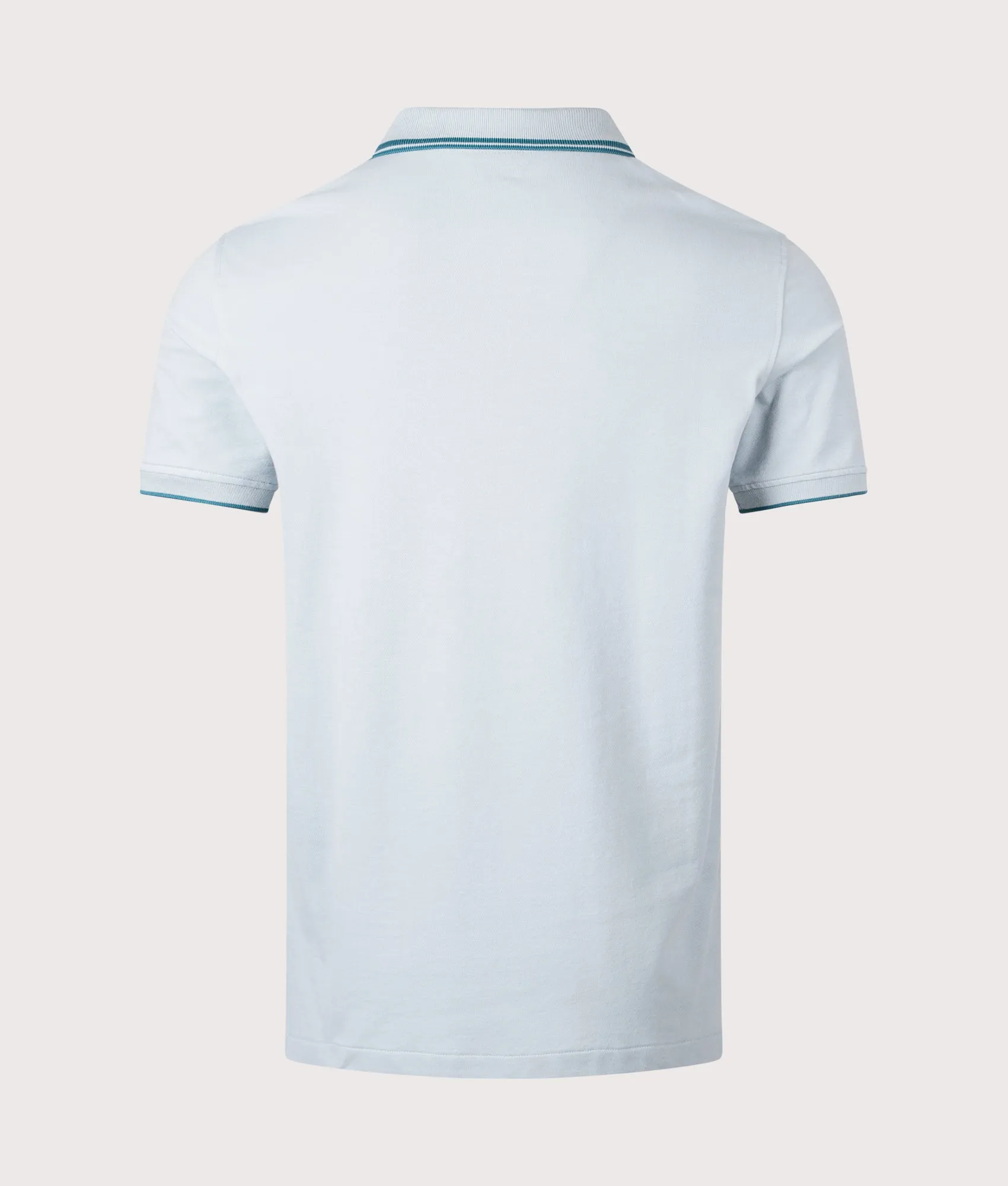 Polo Shirt sold by EQVVS product image thumbnail 3