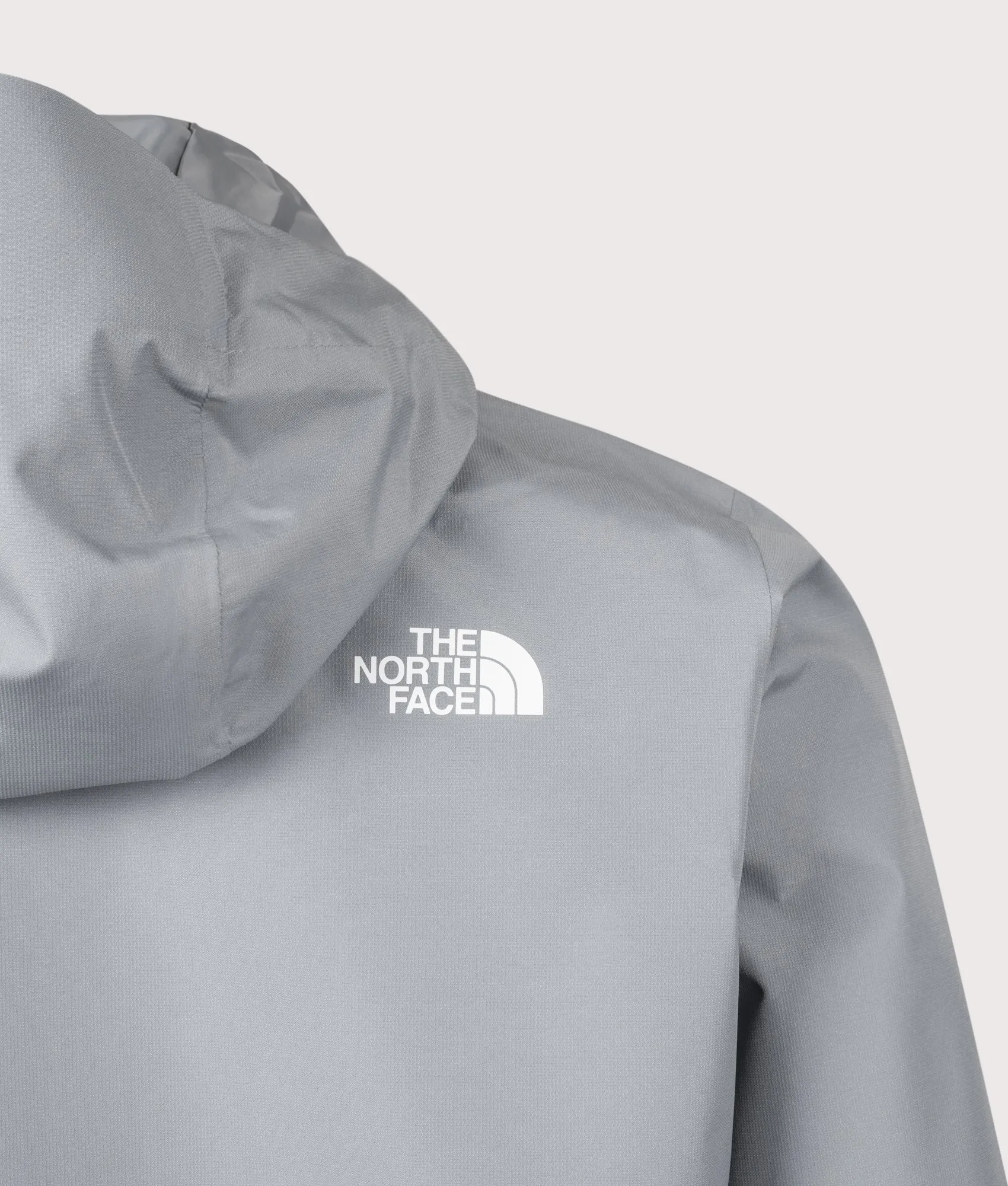 Quest DryVent™ Jacket sold by EQVVS product image thumbnail 4