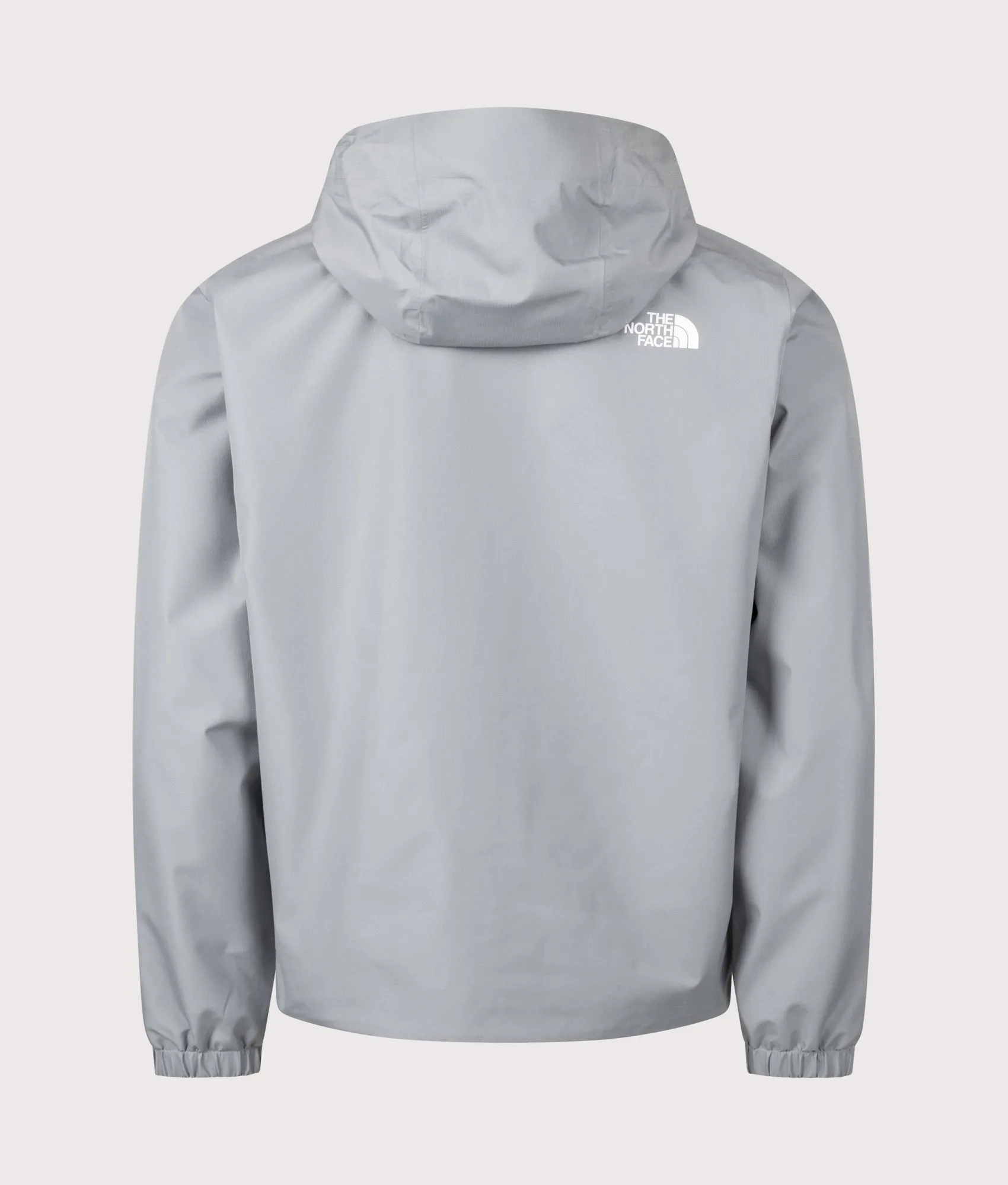 Quest DryVent™ Jacket sold by EQVVS product image thumbnail 3