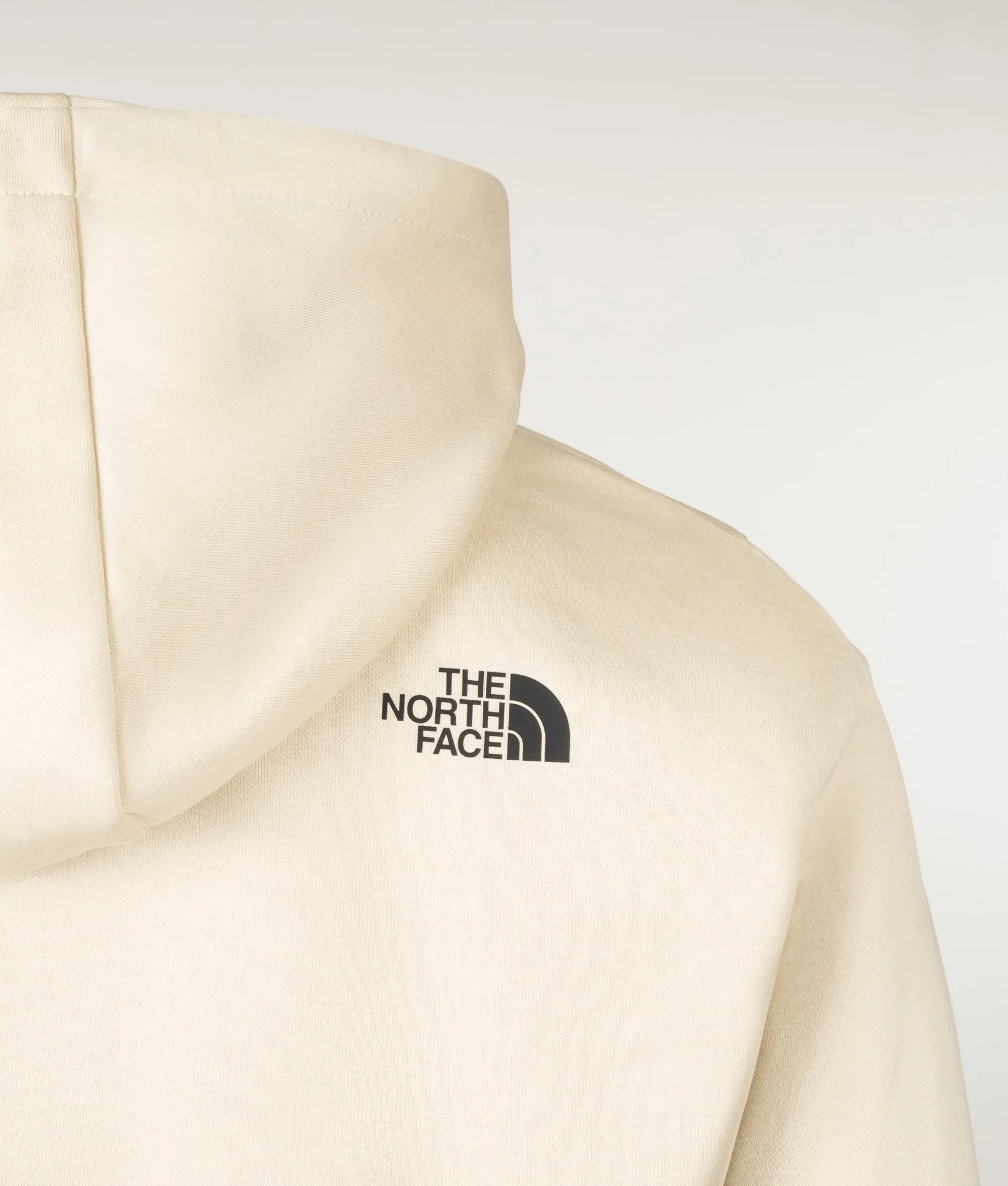 Evolution Box Hoodie sold by EQVVS product image thumbnail 4