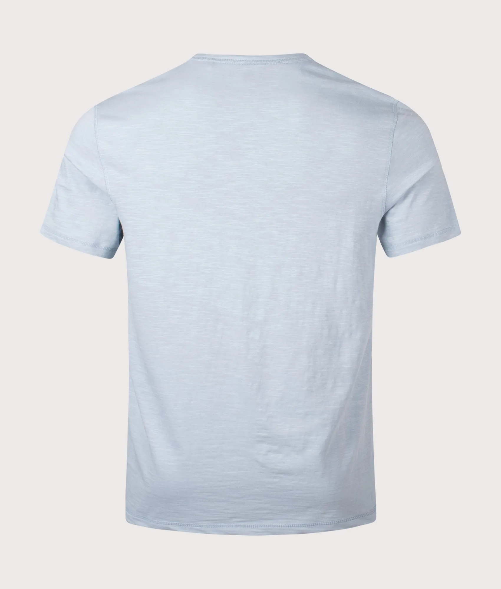 Tegood T-Shirt sold by EQVVS product image thumbnail 3