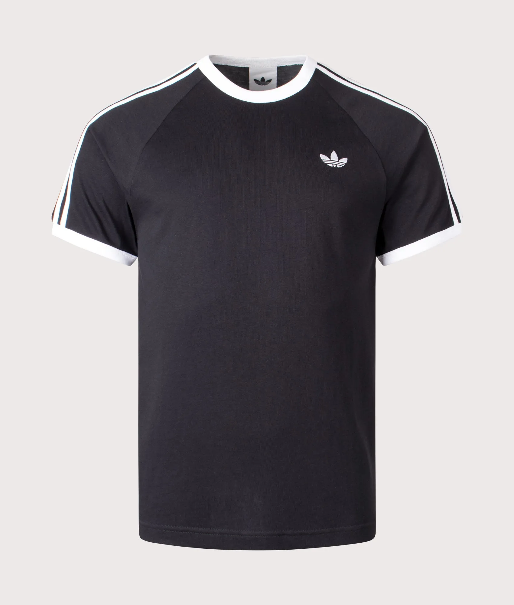 3 Stripes T-Shirt sold by EQVVS product image thumbnail 3