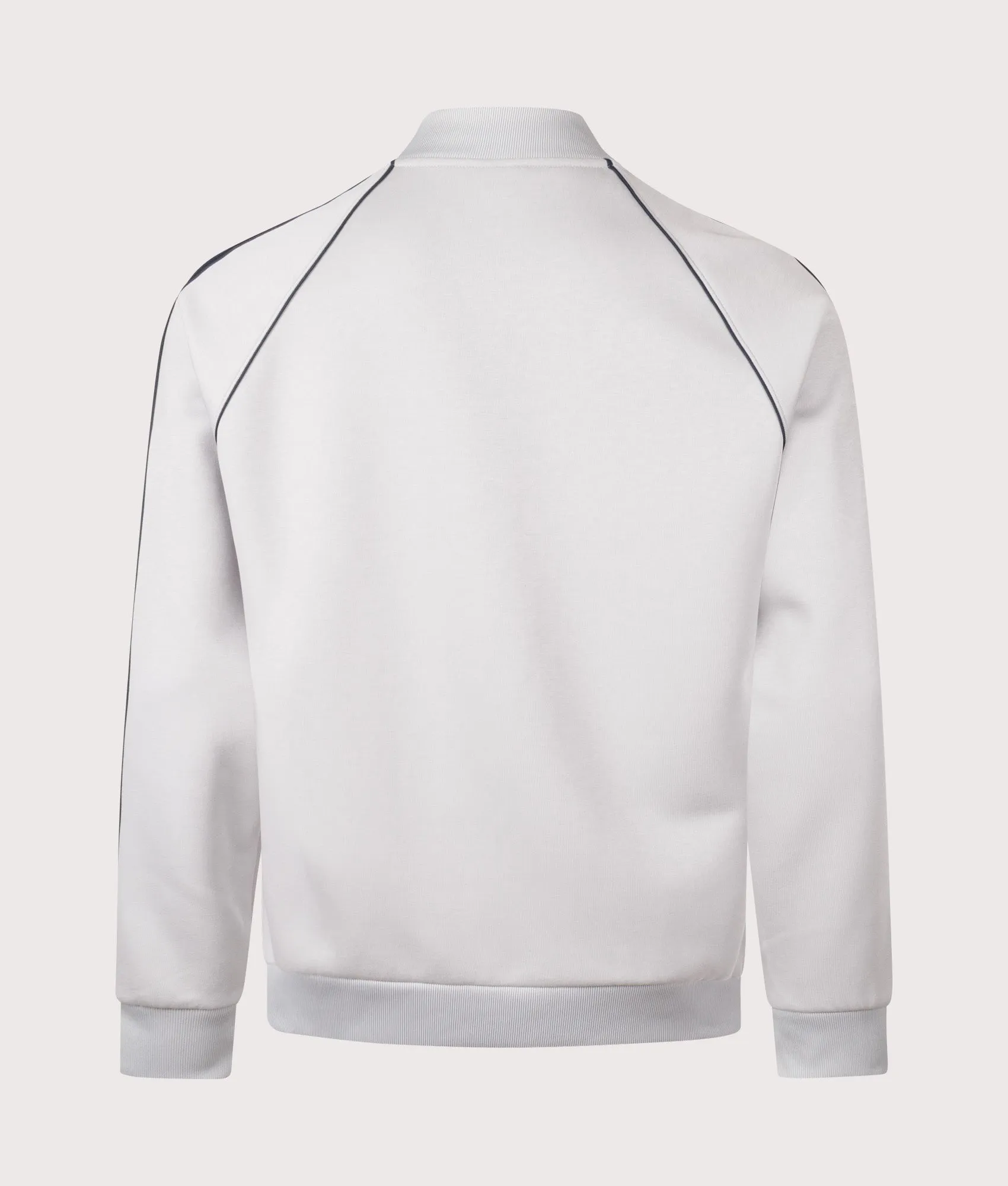 SST 2.0 Track Top sold by EQVVS product image thumbnail 4