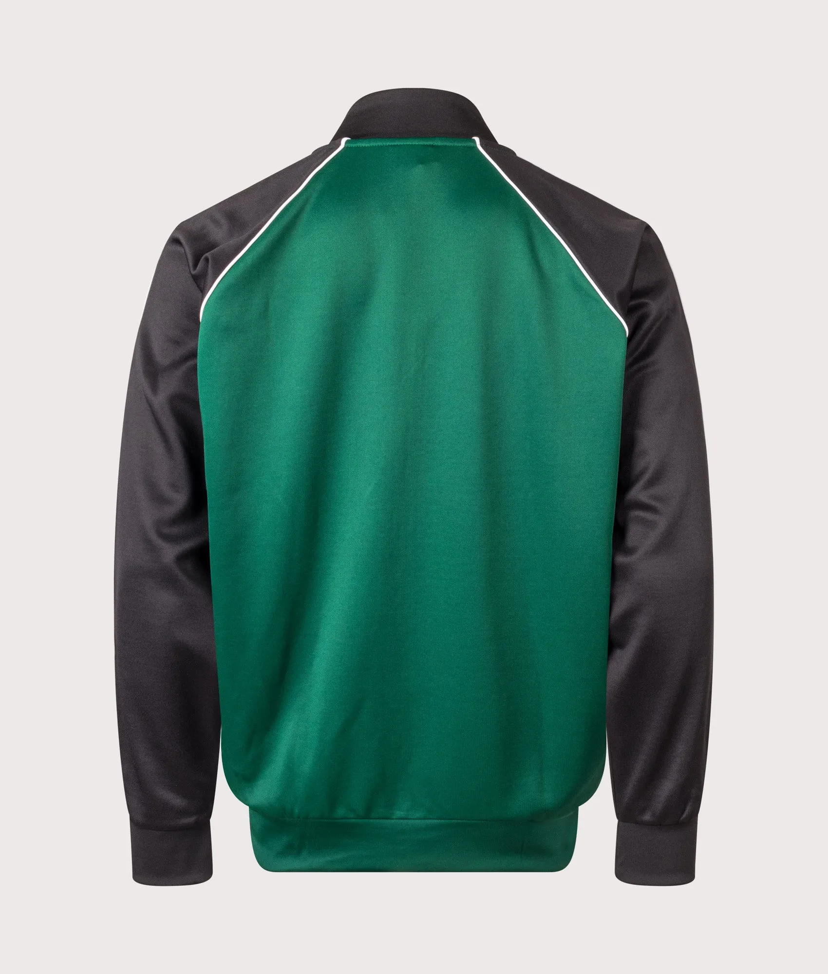 SST Track Top sold by EQVVS product image thumbnail 4