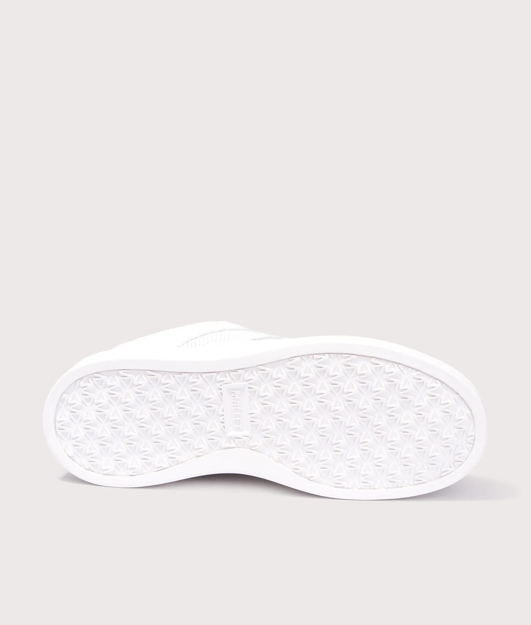 Fenchurch Trainers sold by EQVVS product image thumbnail 5