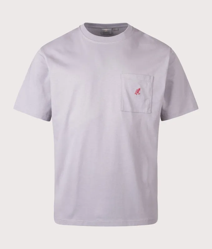 One Point T-Shirt sold by EQVVS