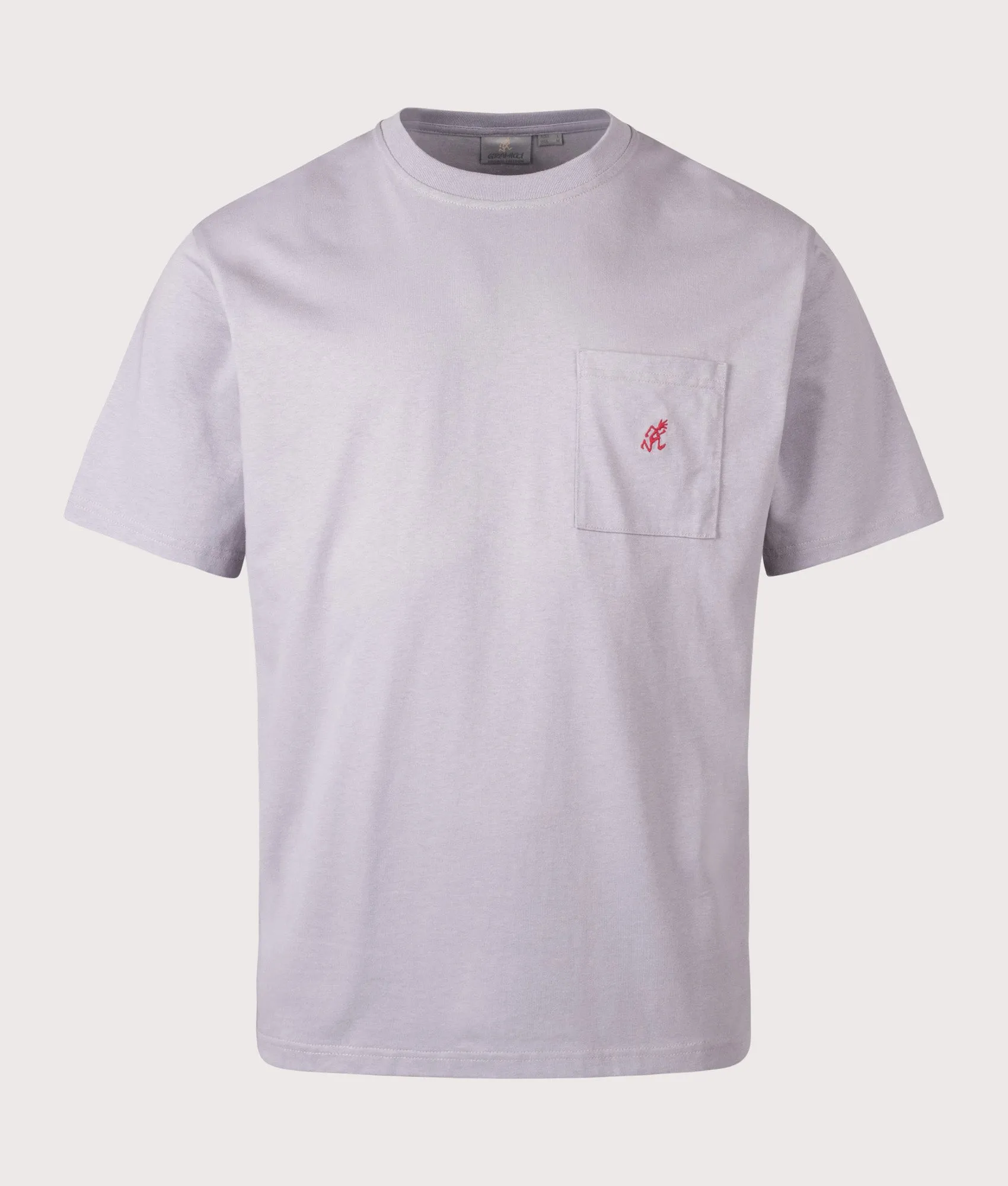 One Point T-Shirt sold by EQVVS