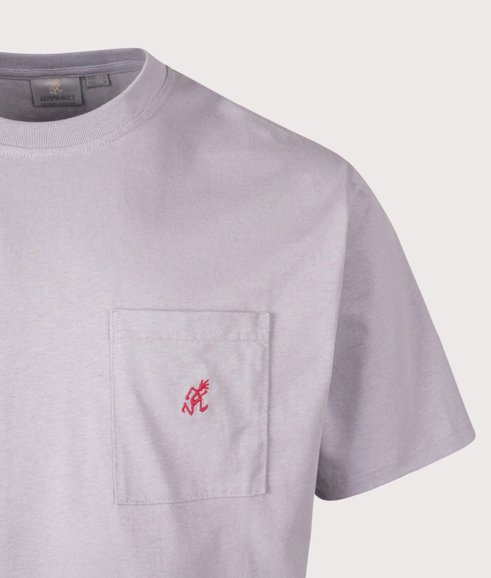 One Point T-Shirt sold by EQVVS product image thumbnail 2