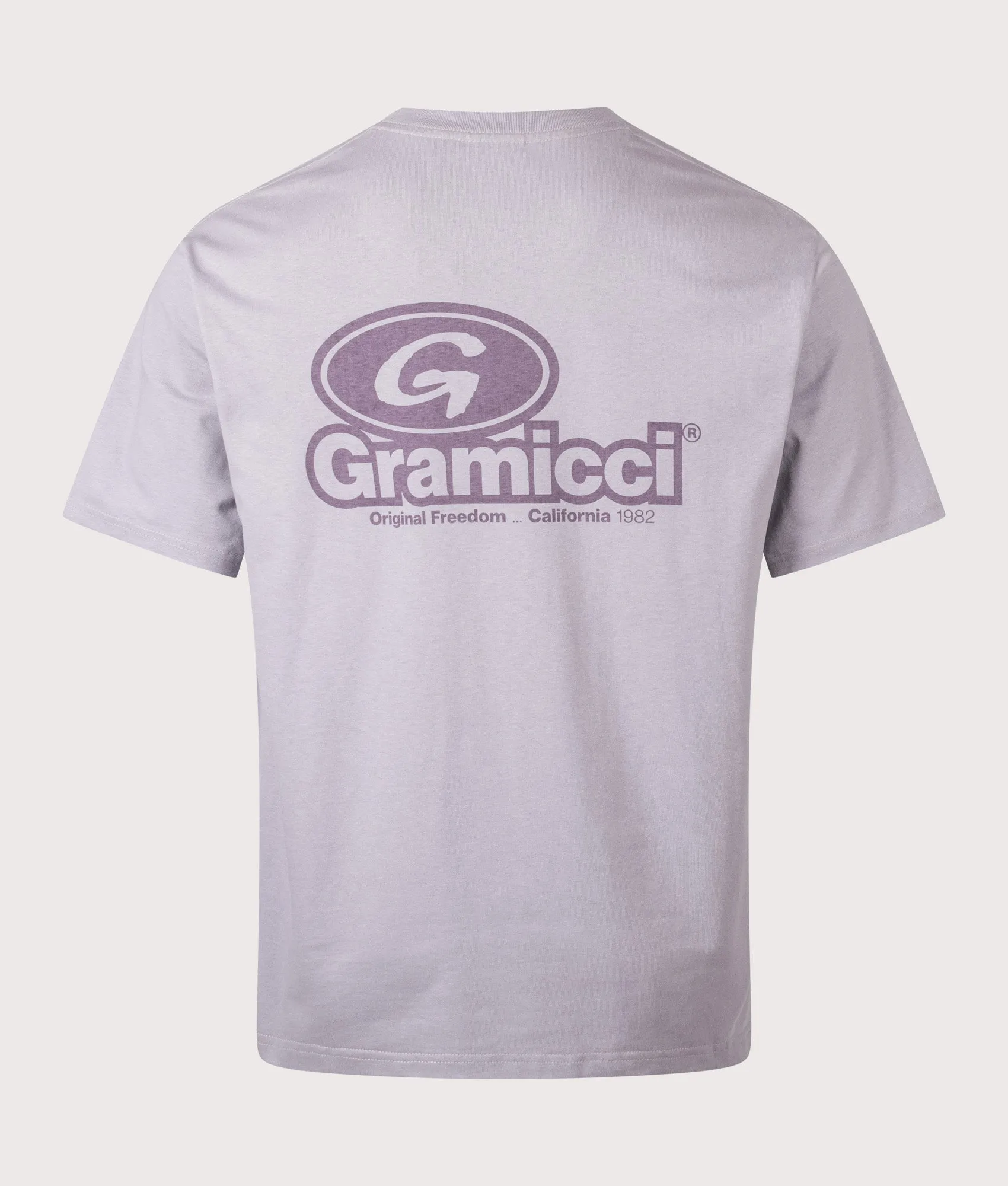 82 T-Shirt sold by EQVVS