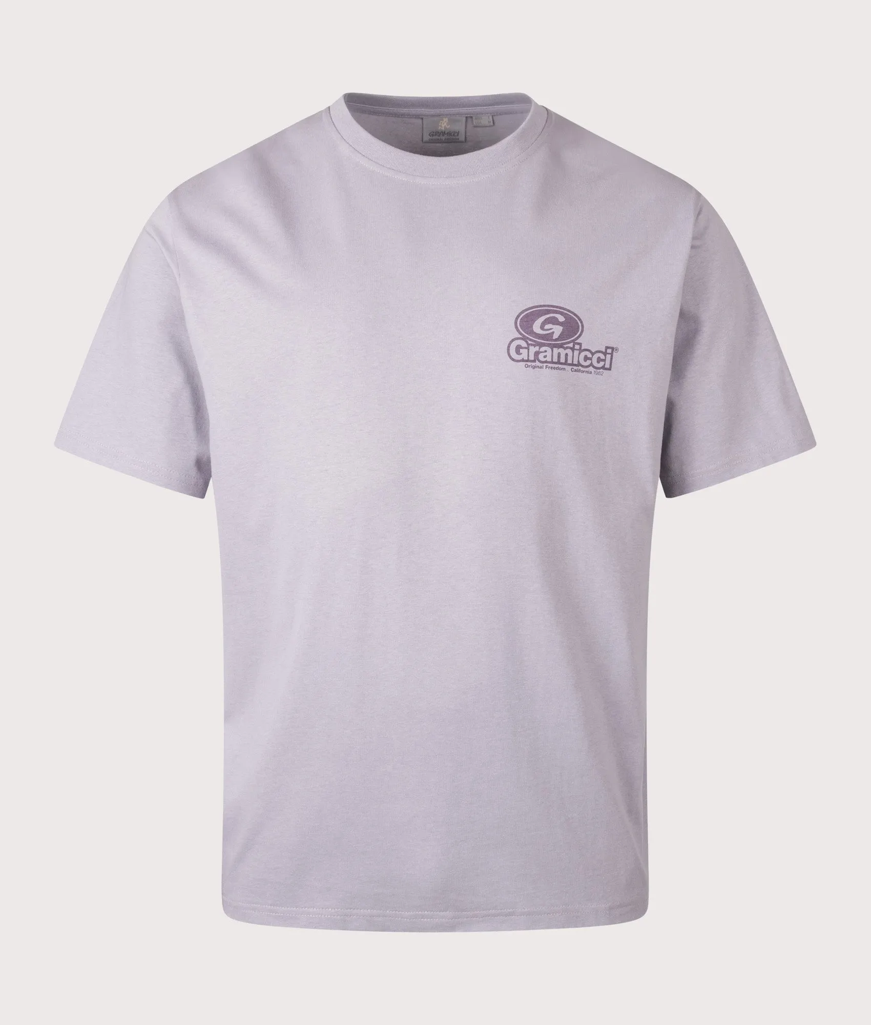 82 T-Shirt sold by EQVVS product image thumbnail 2
