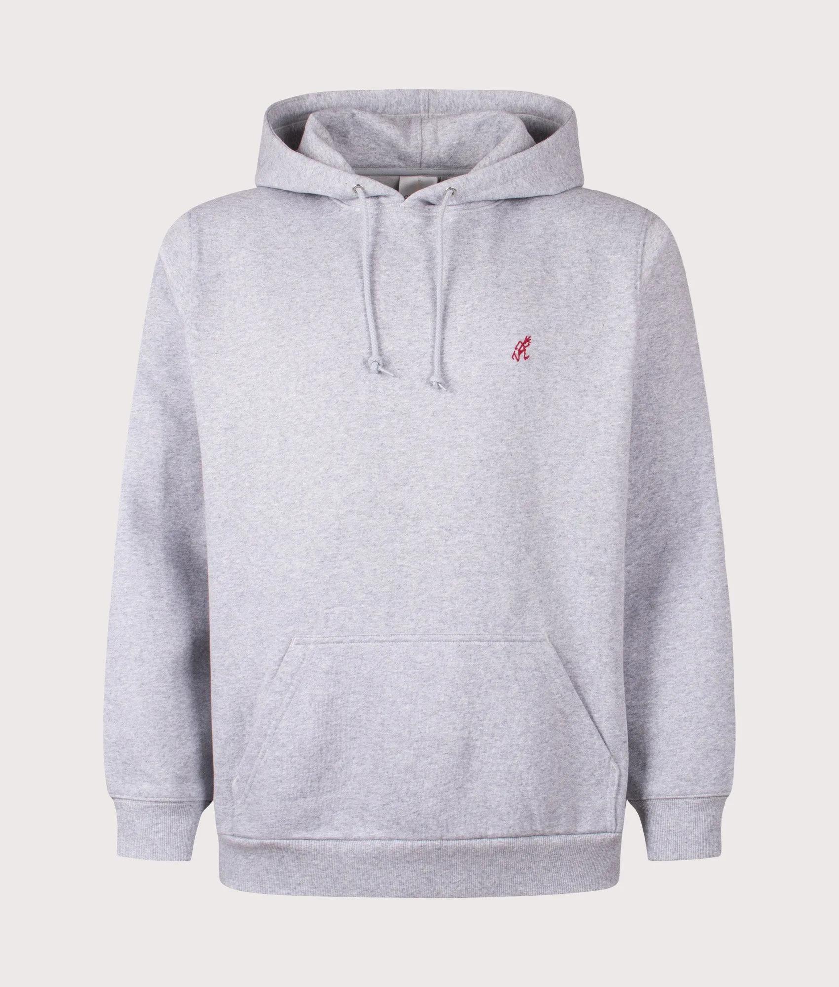 One Point Hoodie sold by EQVVS