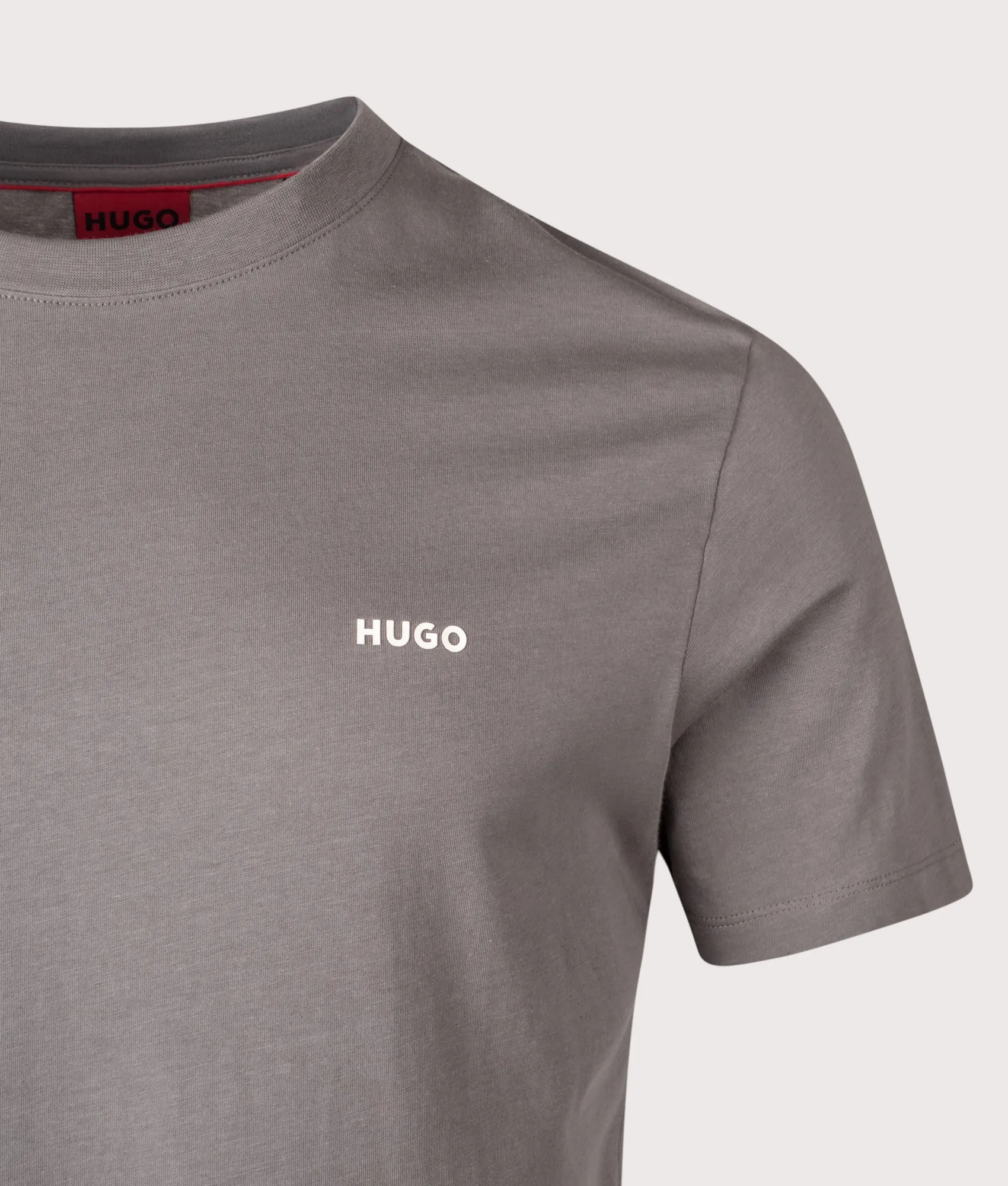 Dero222 T-Shirt sold by EQVVS product image thumbnail 2