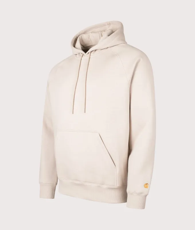 Chase Hoodie made by Carhartt WIP