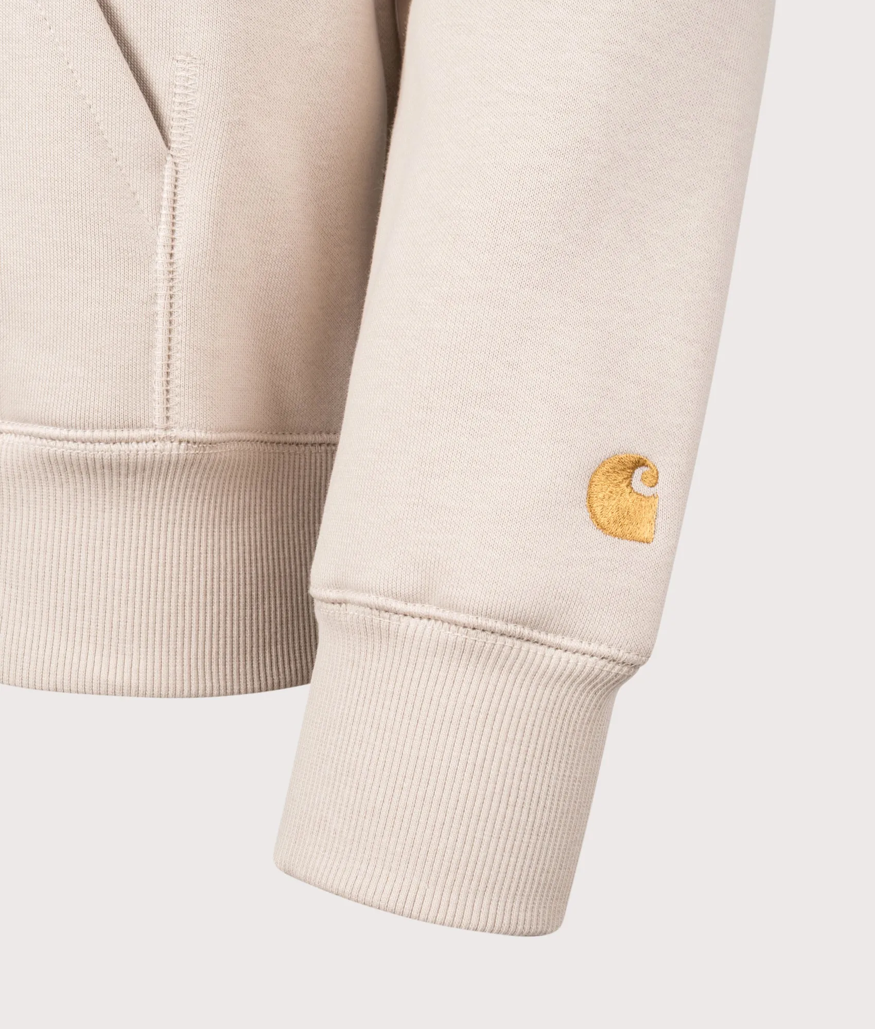 Chase Hoodie sold by EQVVS product image thumbnail 2