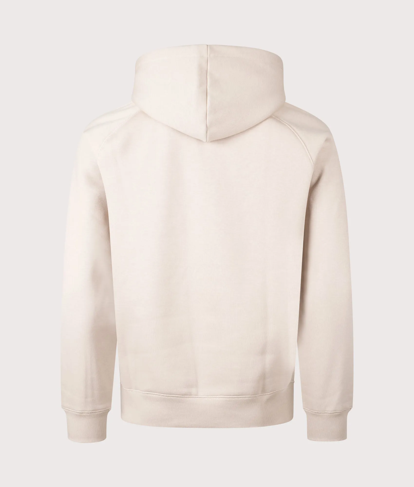Chase Hoodie sold by EQVVS product image thumbnail 4