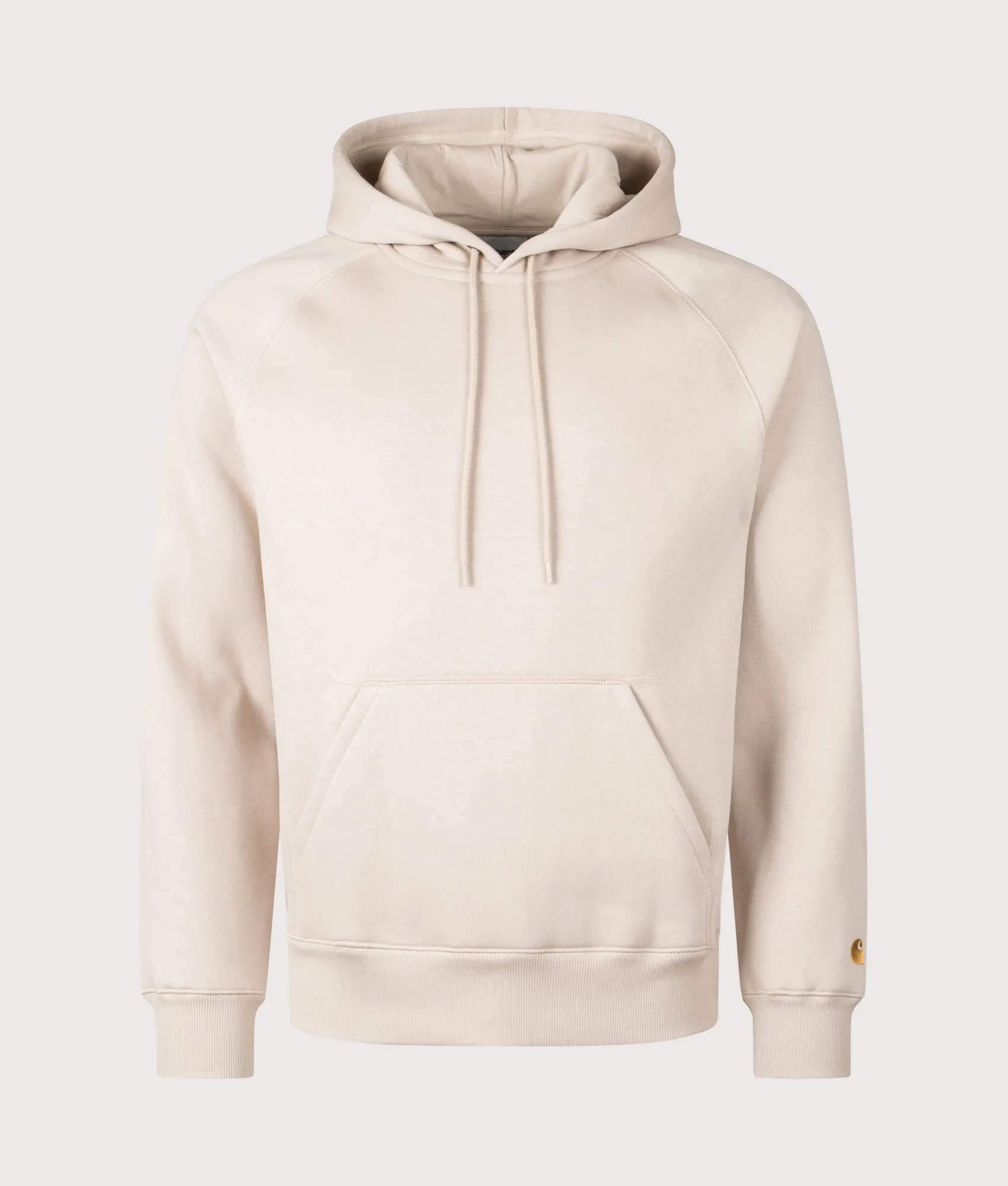 Chase Hoodie sold by EQVVS product image thumbnail 3