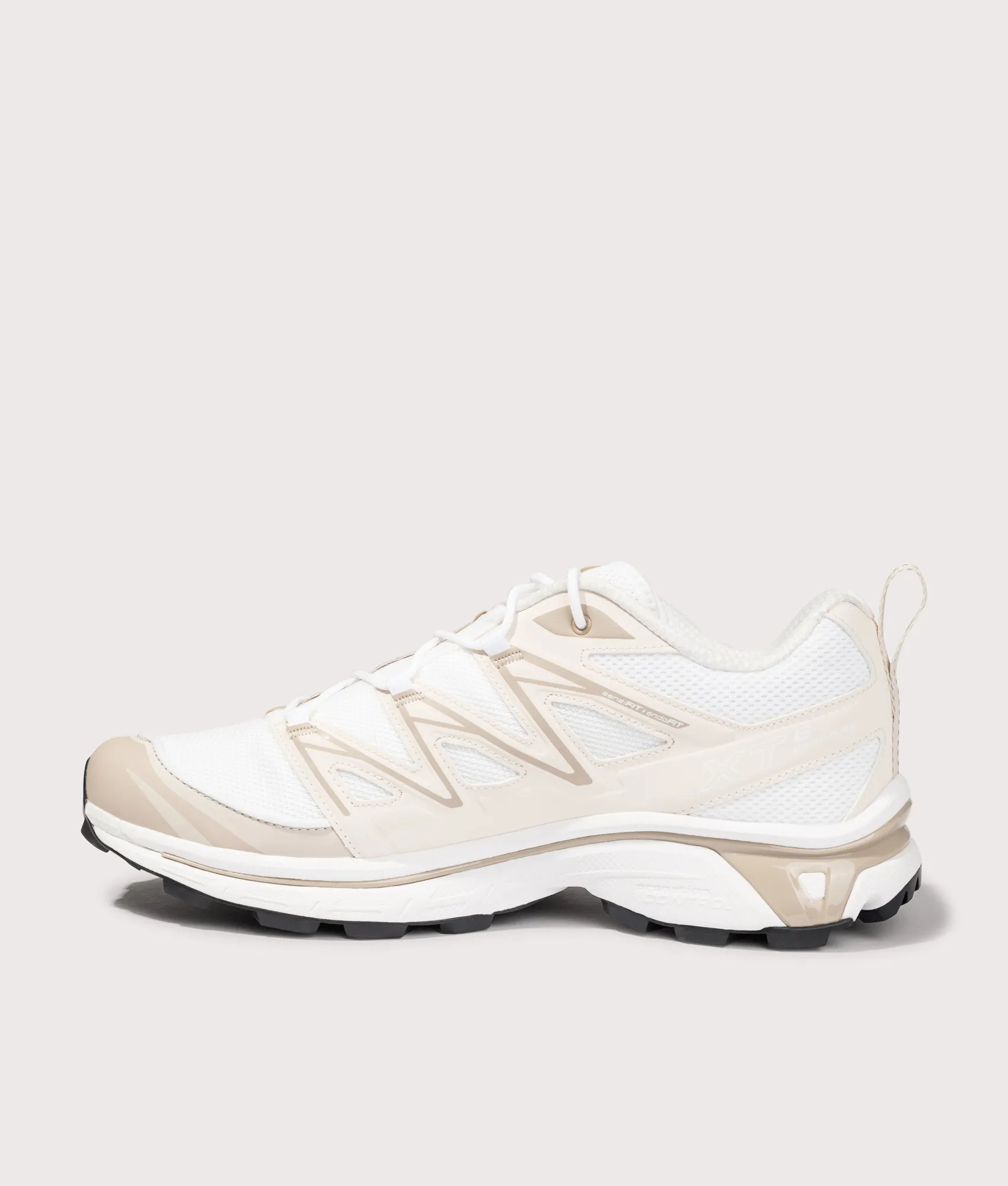 XT-6 EXPANSE Sneakers sold by EQVVS product image thumbnail 3