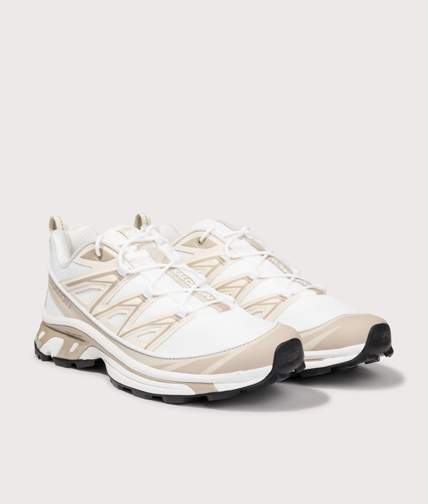 XT-6 EXPANSE Sneakers sold by EQVVS product image thumbnail 2