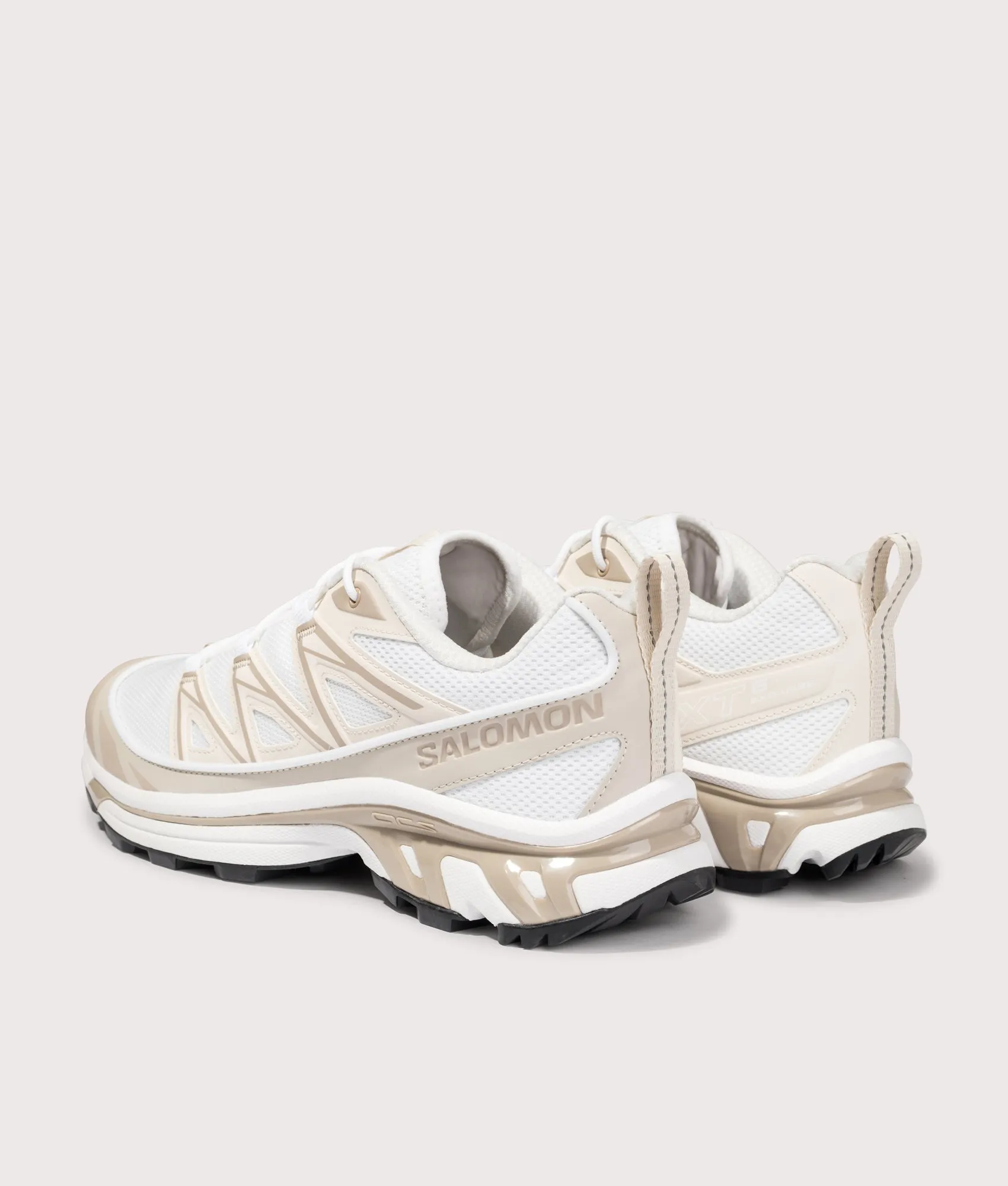 XT-6 EXPANSE Sneakers sold by EQVVS product image thumbnail 4