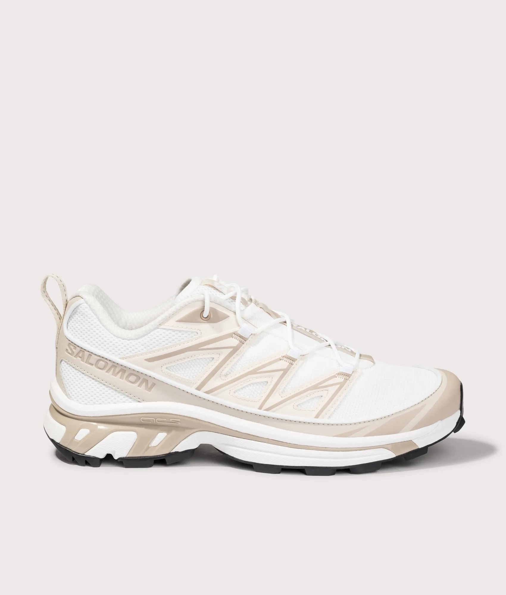 XT-6 EXPANSE Sneakers sold by EQVVS