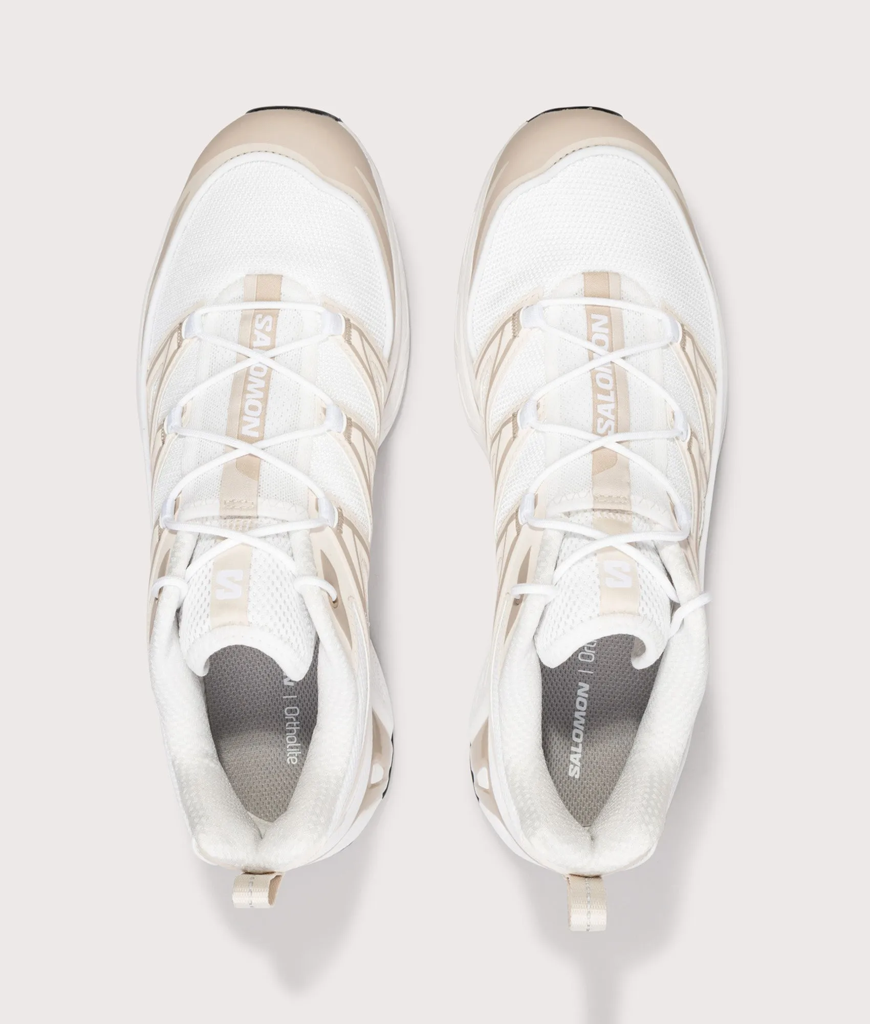 XT-6 EXPANSE Sneakers sold by EQVVS product image thumbnail 5