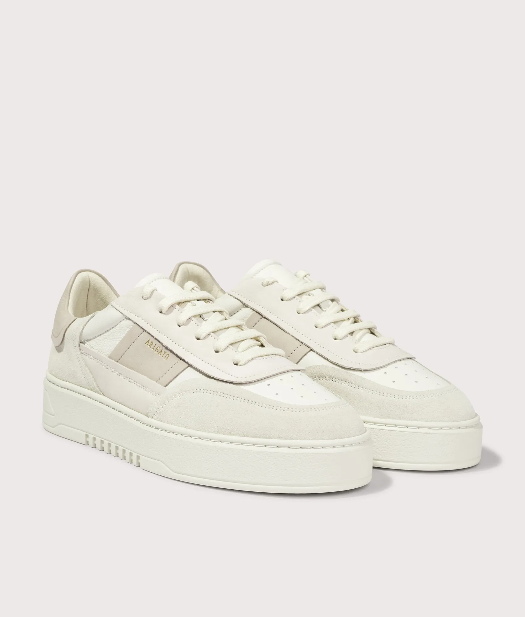 Orbit Edge Sneakers sold by EQVVS product image thumbnail 2