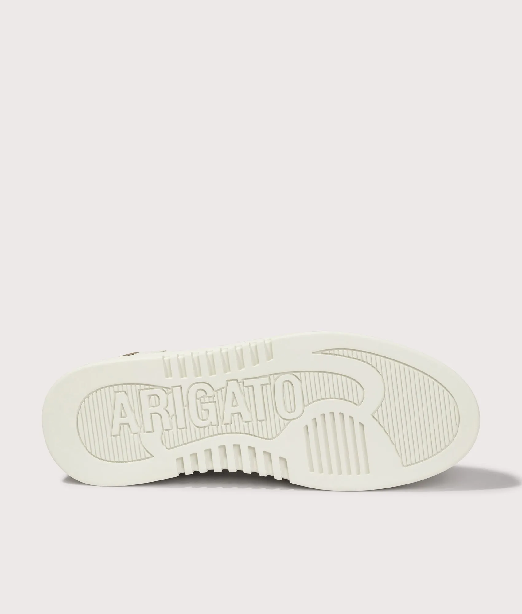 Orbit Edge Sneakers sold by EQVVS product image thumbnail 5